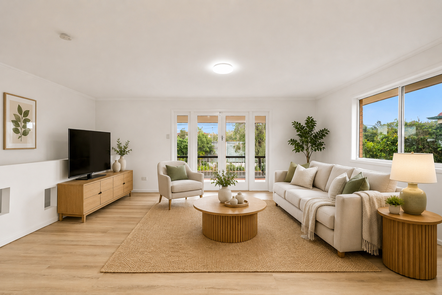 37 Meckiff Street — photo from Ray White Sunnybank Hills
