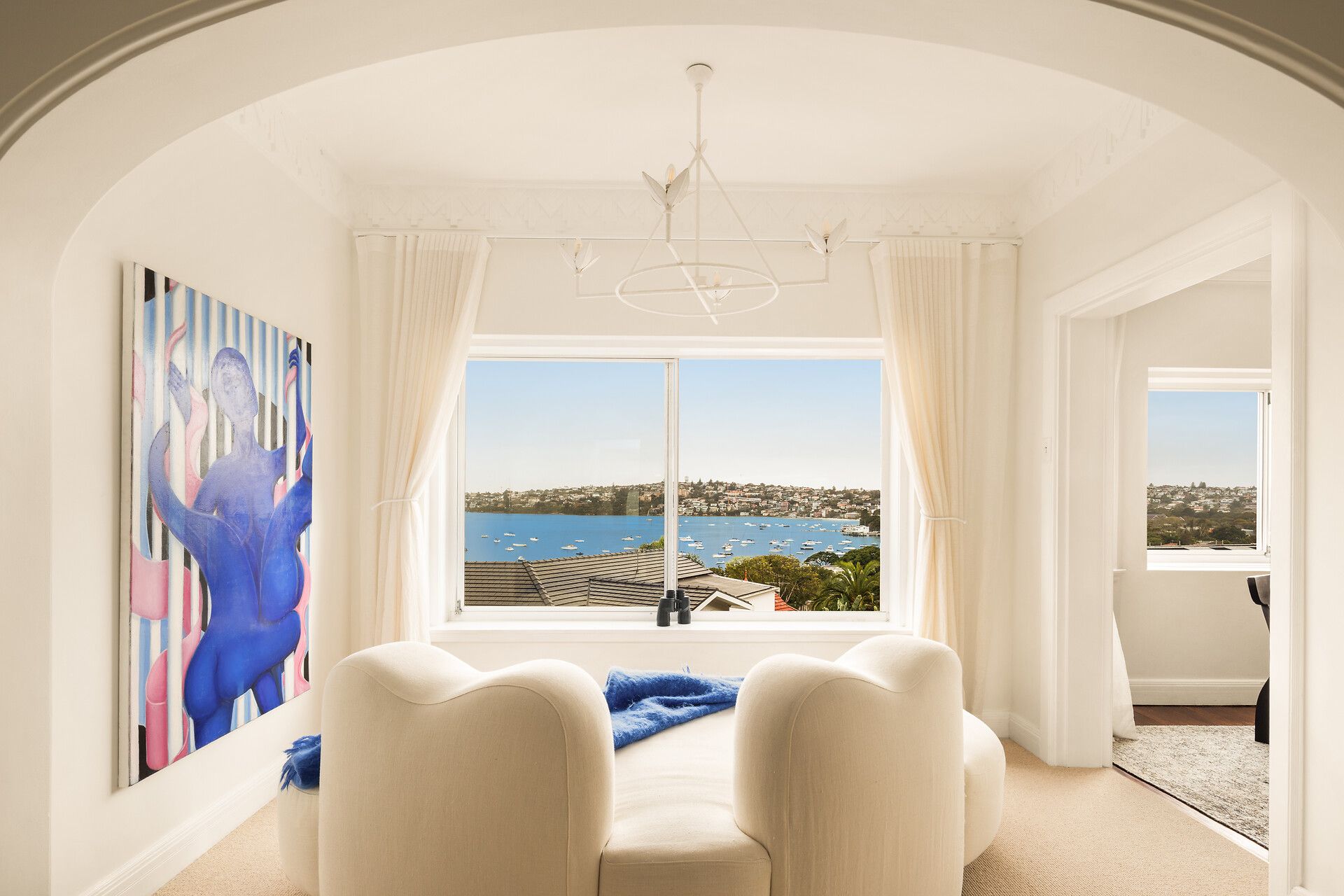 2/5 Aston Gardens — photo from Ray White Phillips & Co