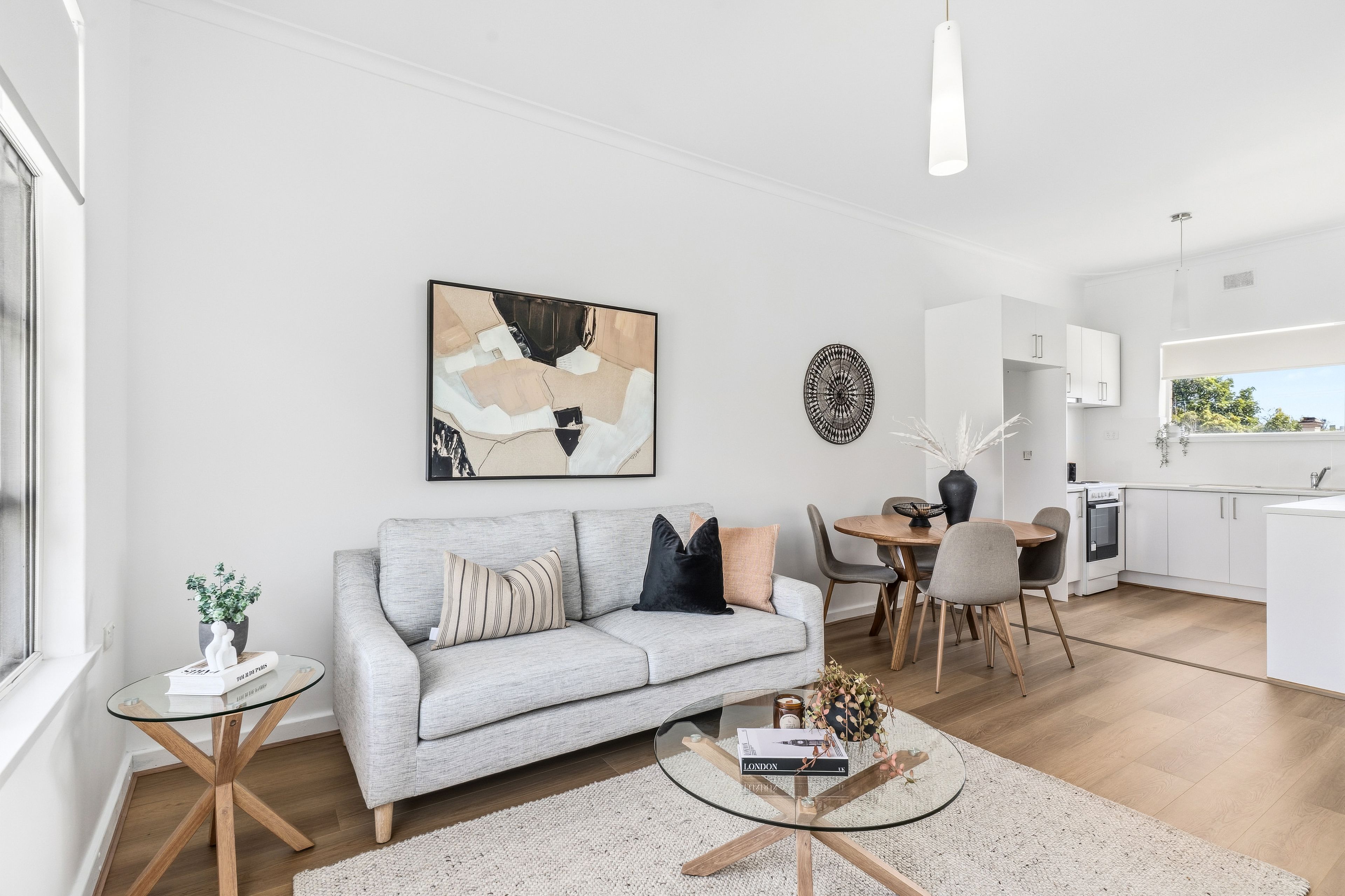 5/1A Close Street, Rose Park, SA 5067