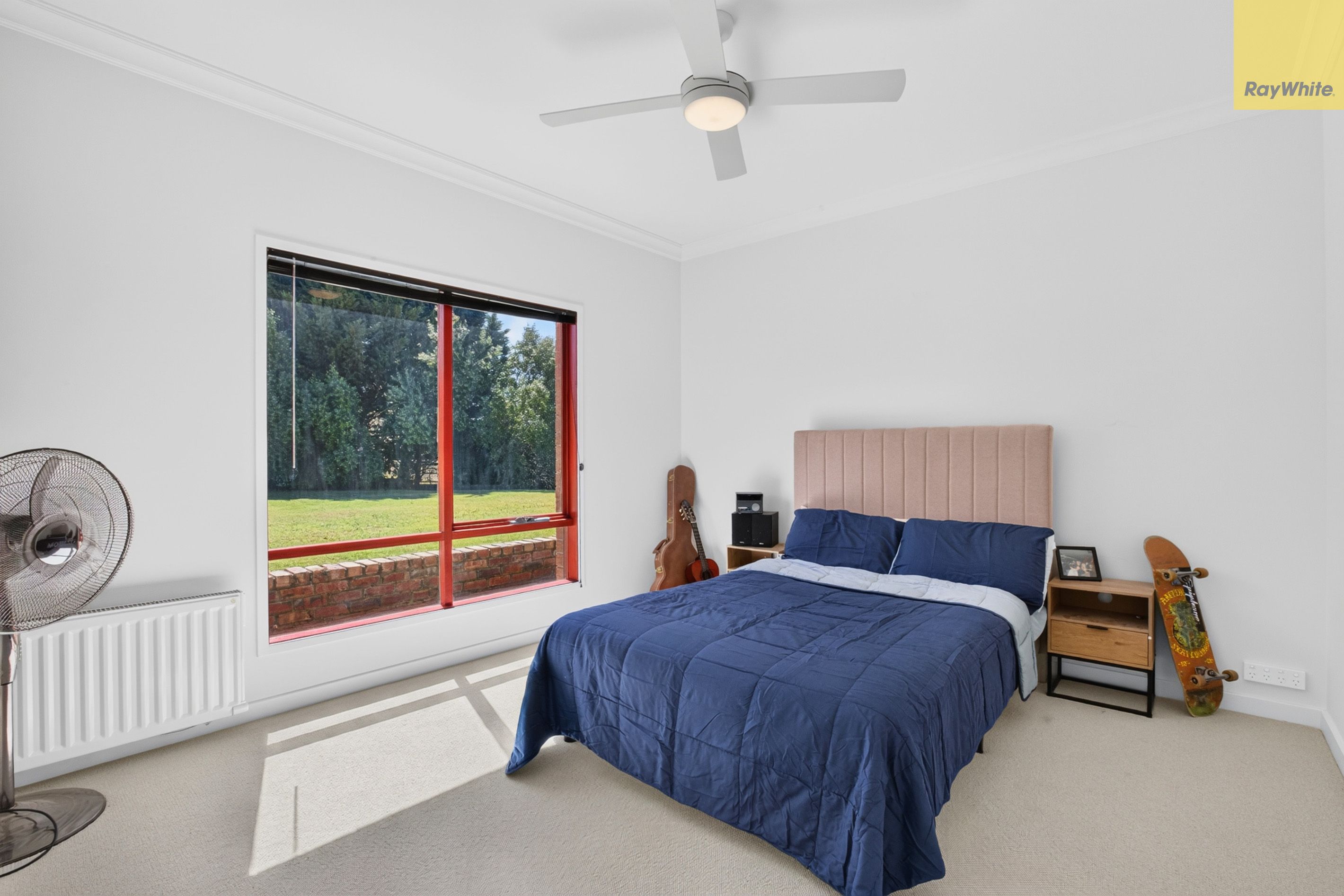 43 Darley Drive — photo 9 of 19