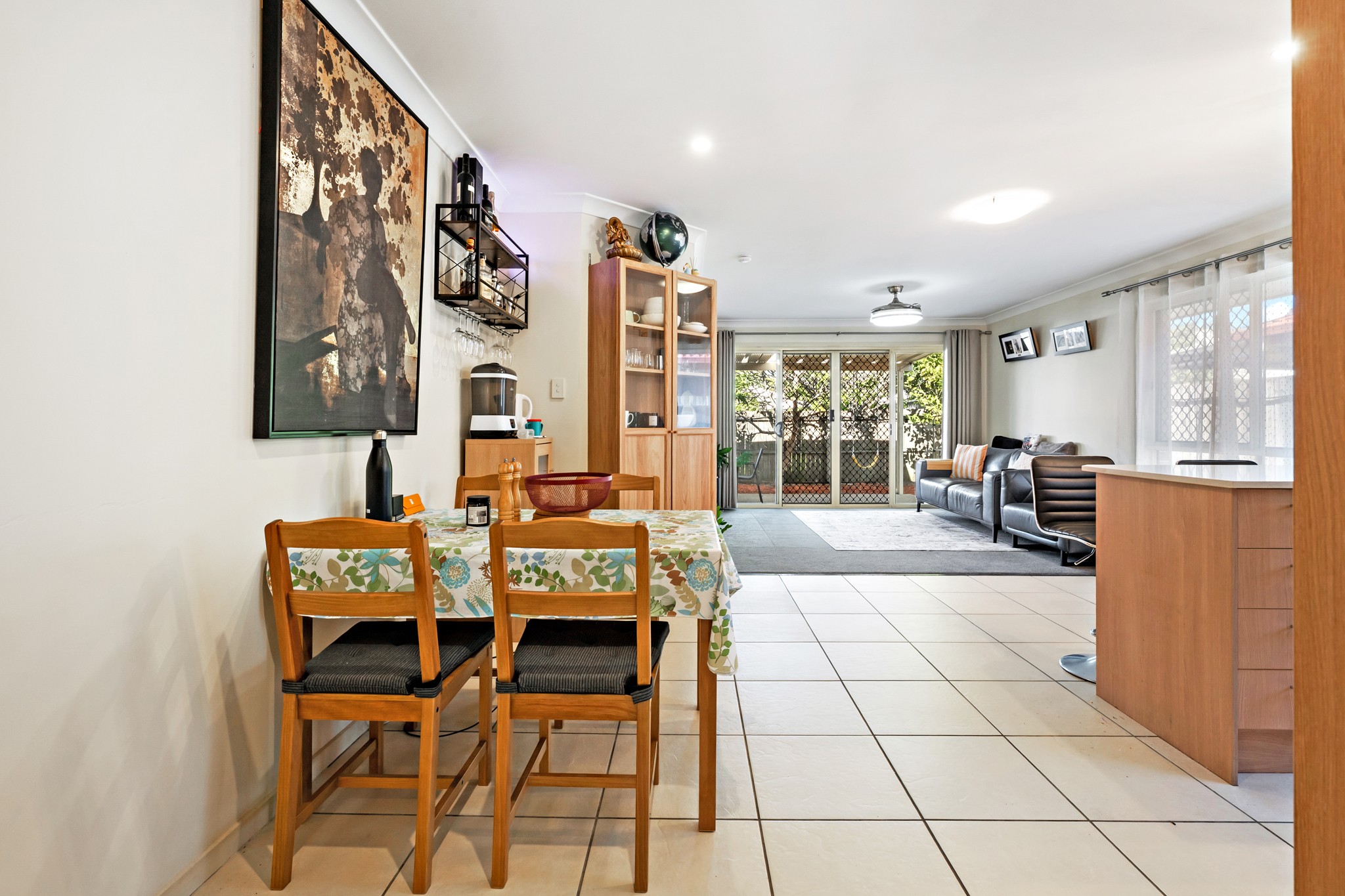 12/64 Groth Road, Boondall, QLD 4034
