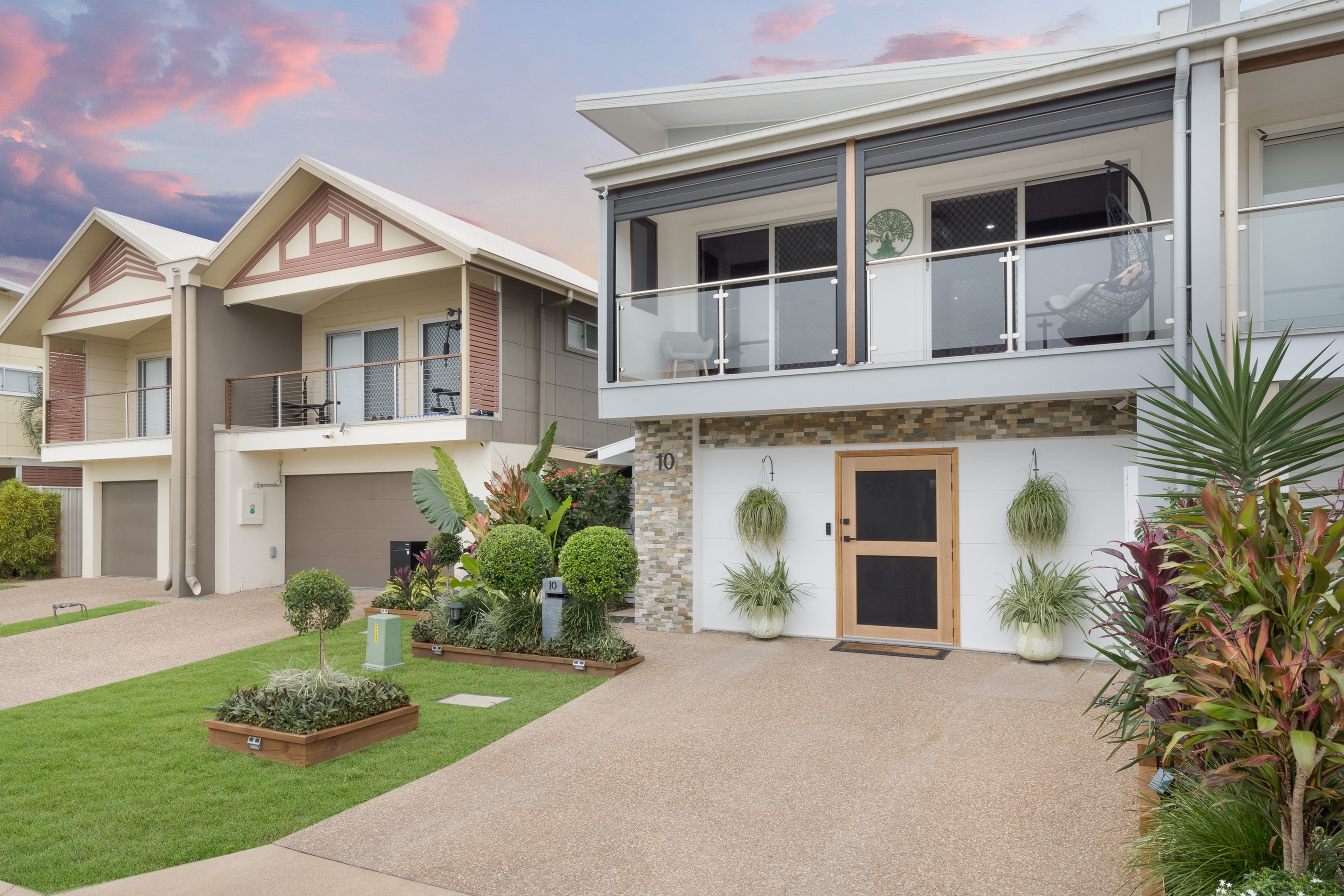 10 Covey Court, Burdell, QLD 4818