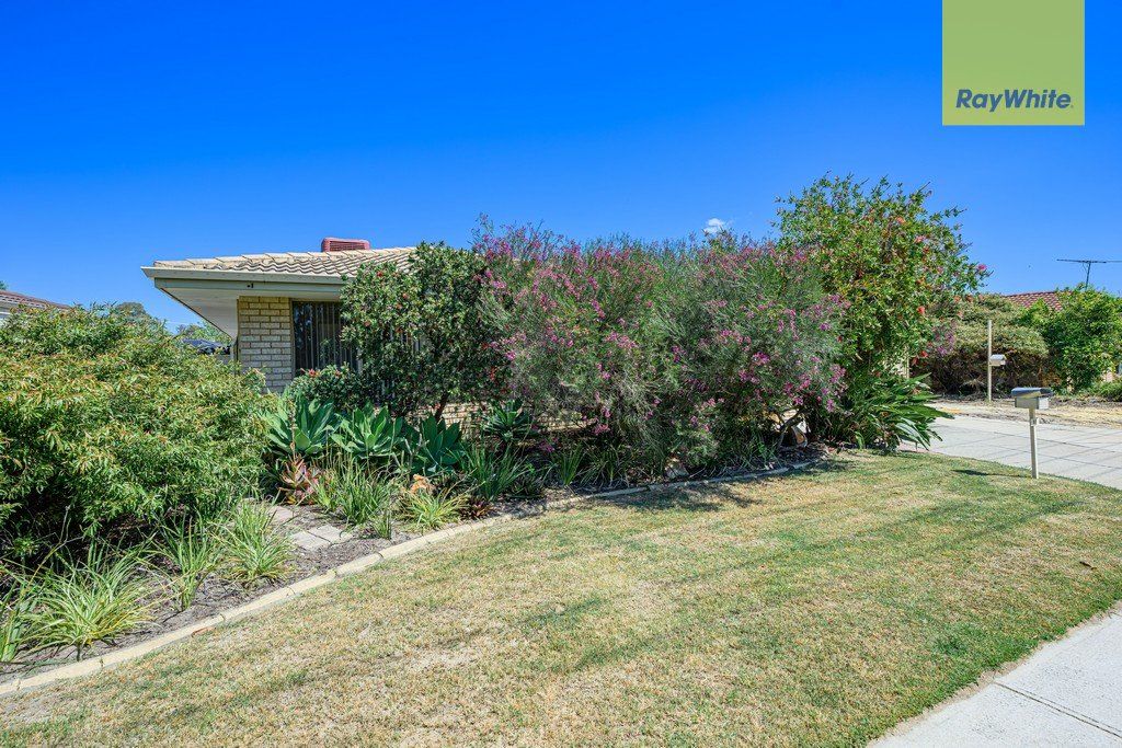 91 Amazon Drive, Beechboro, WA 6063