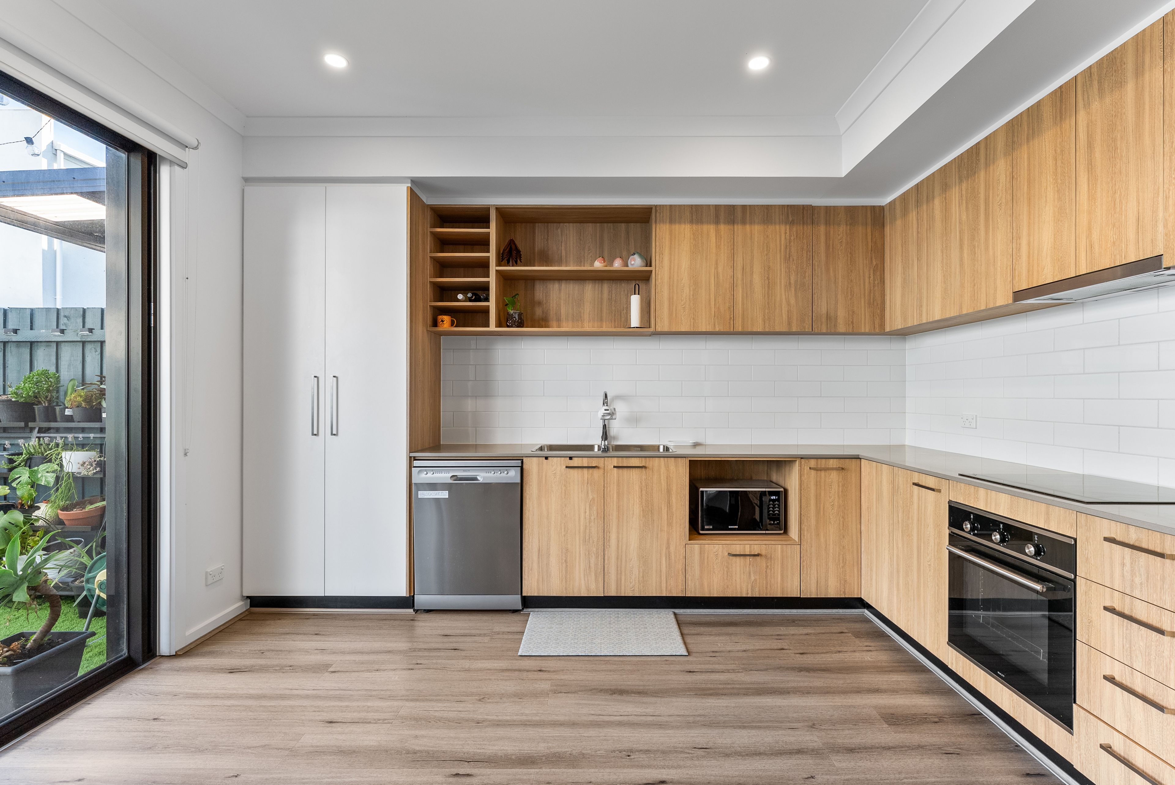 11A Kanangra Terrace — photo 4 of 15