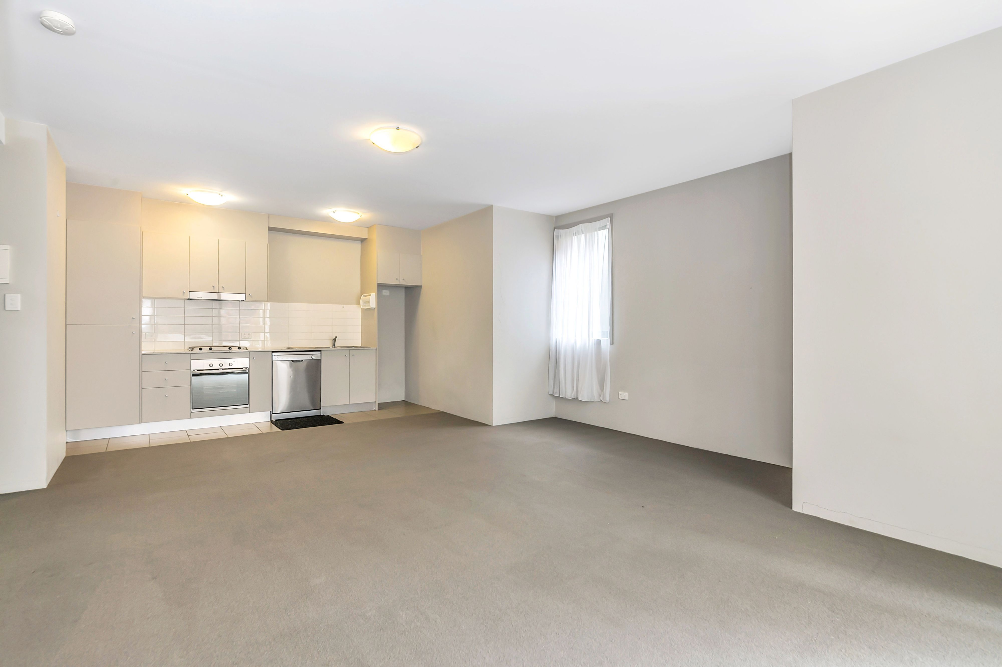 21/3A Stornaway Road, Queanbeyan, NSW 2620
