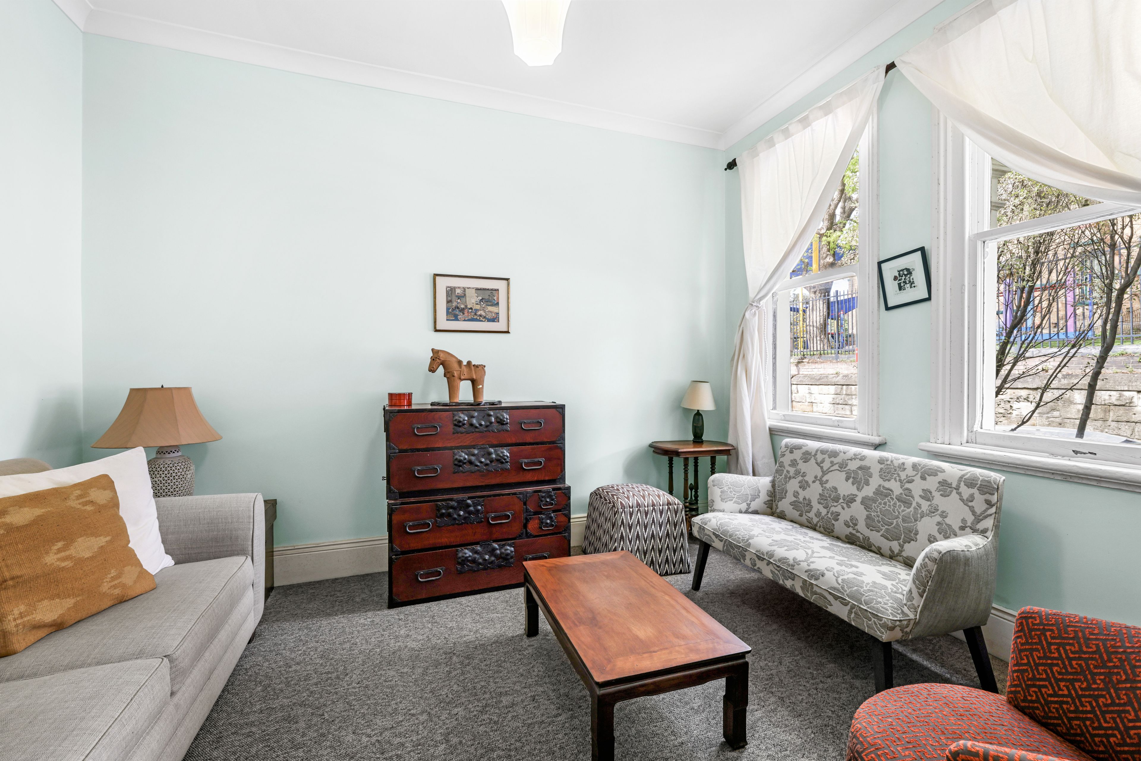 51 Charles Street, Forest Lodge, NSW 2037