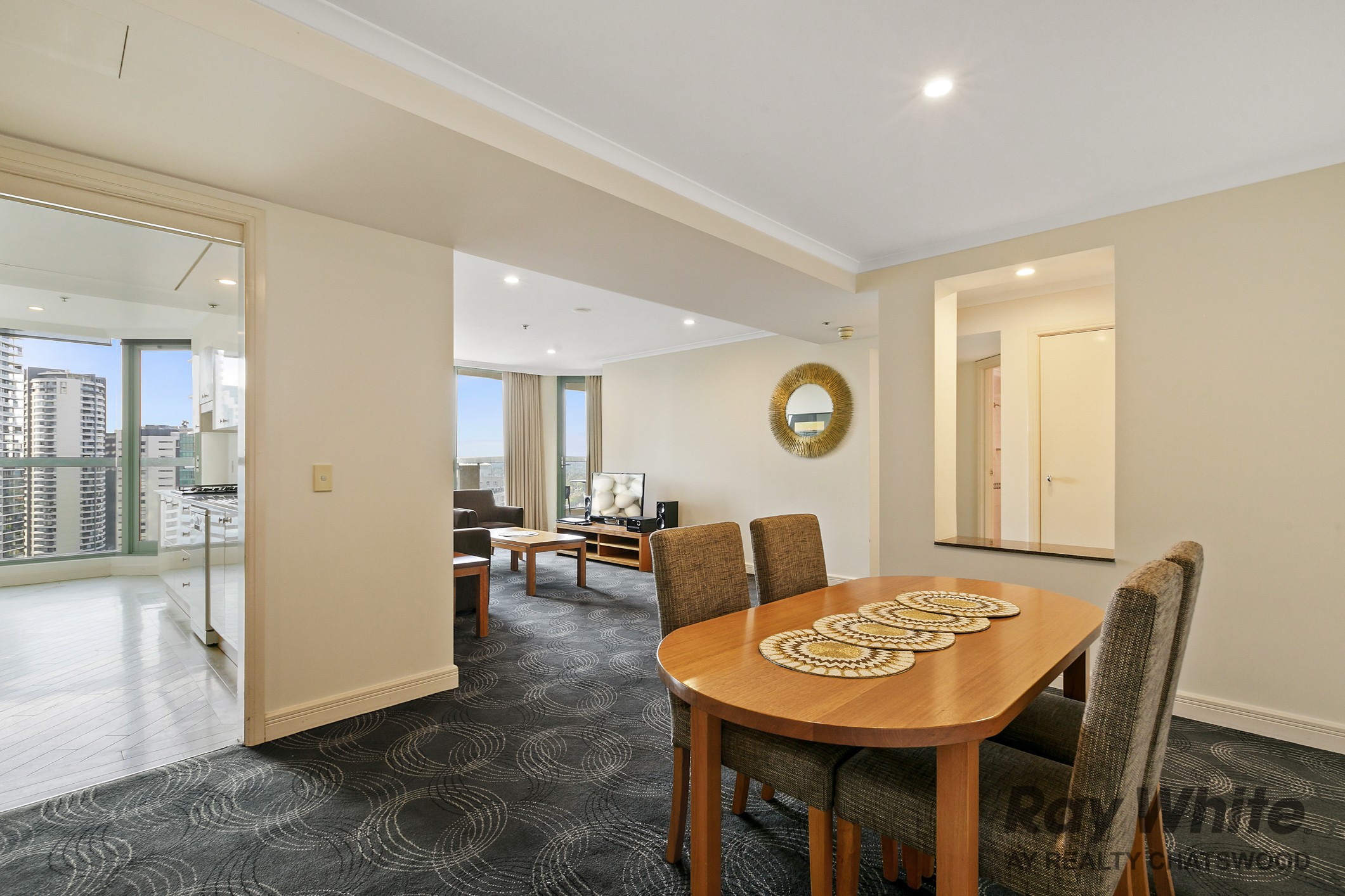 2005/37 Victor Street, Chatswood, NSW 2067