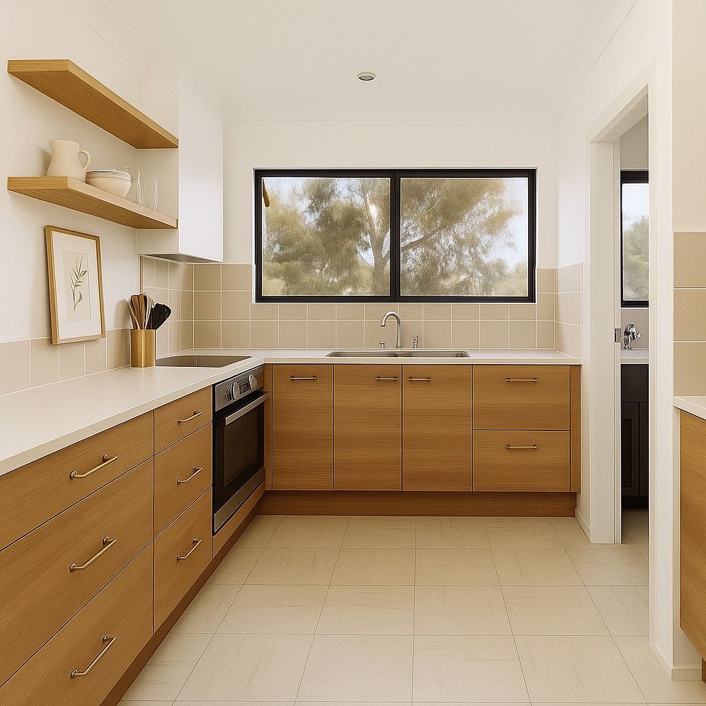 6/1 Carlisle Close, Macquarie Park, NSW 2113