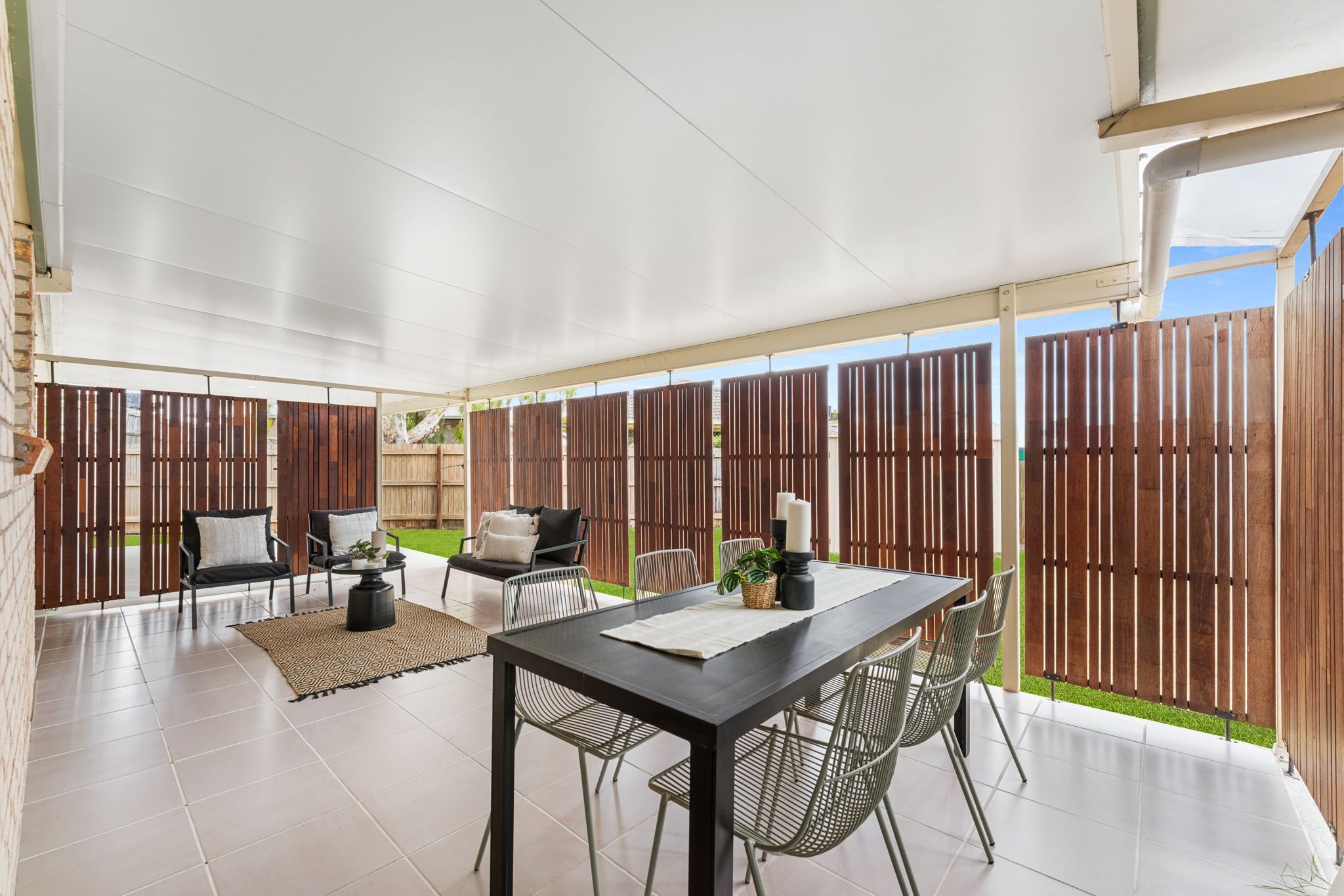 22 Pearse Street, Collingwood Park, QLD 4301