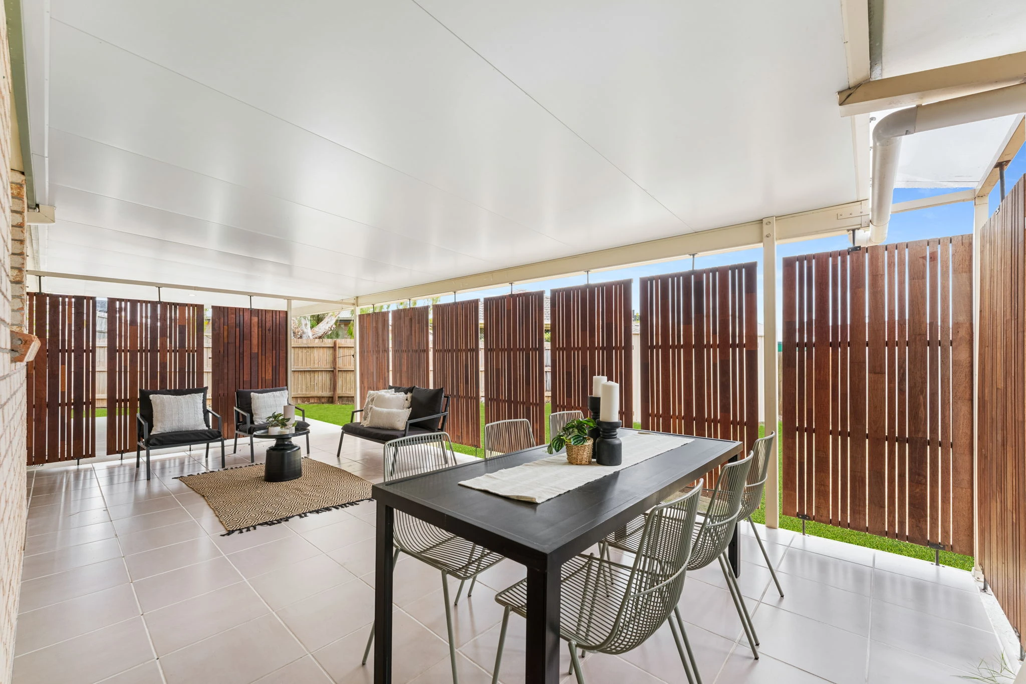 22 Pearse Street, Collingwood Park, QLD 4301