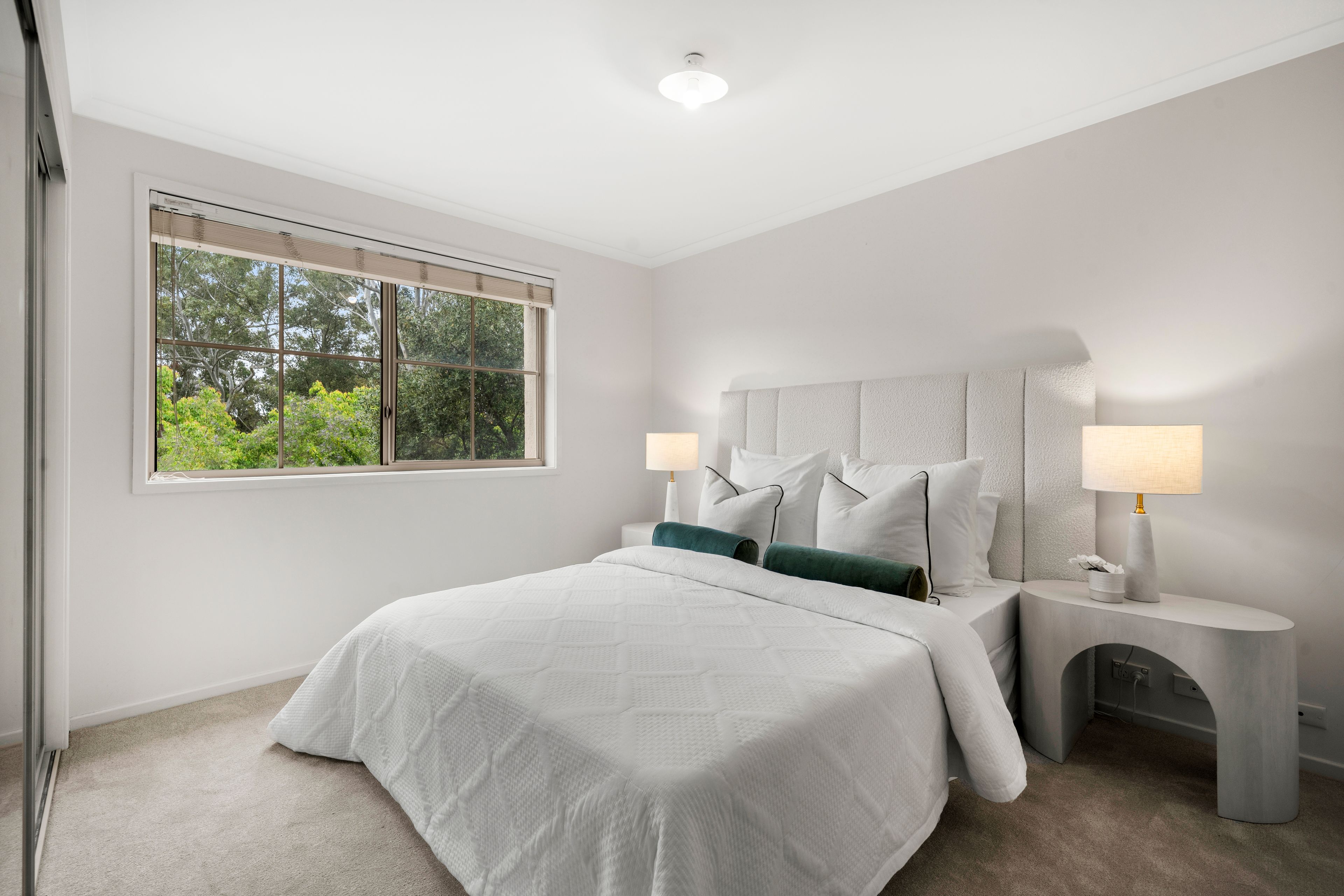7 Tom Scanlon Close — photo 5 of 12