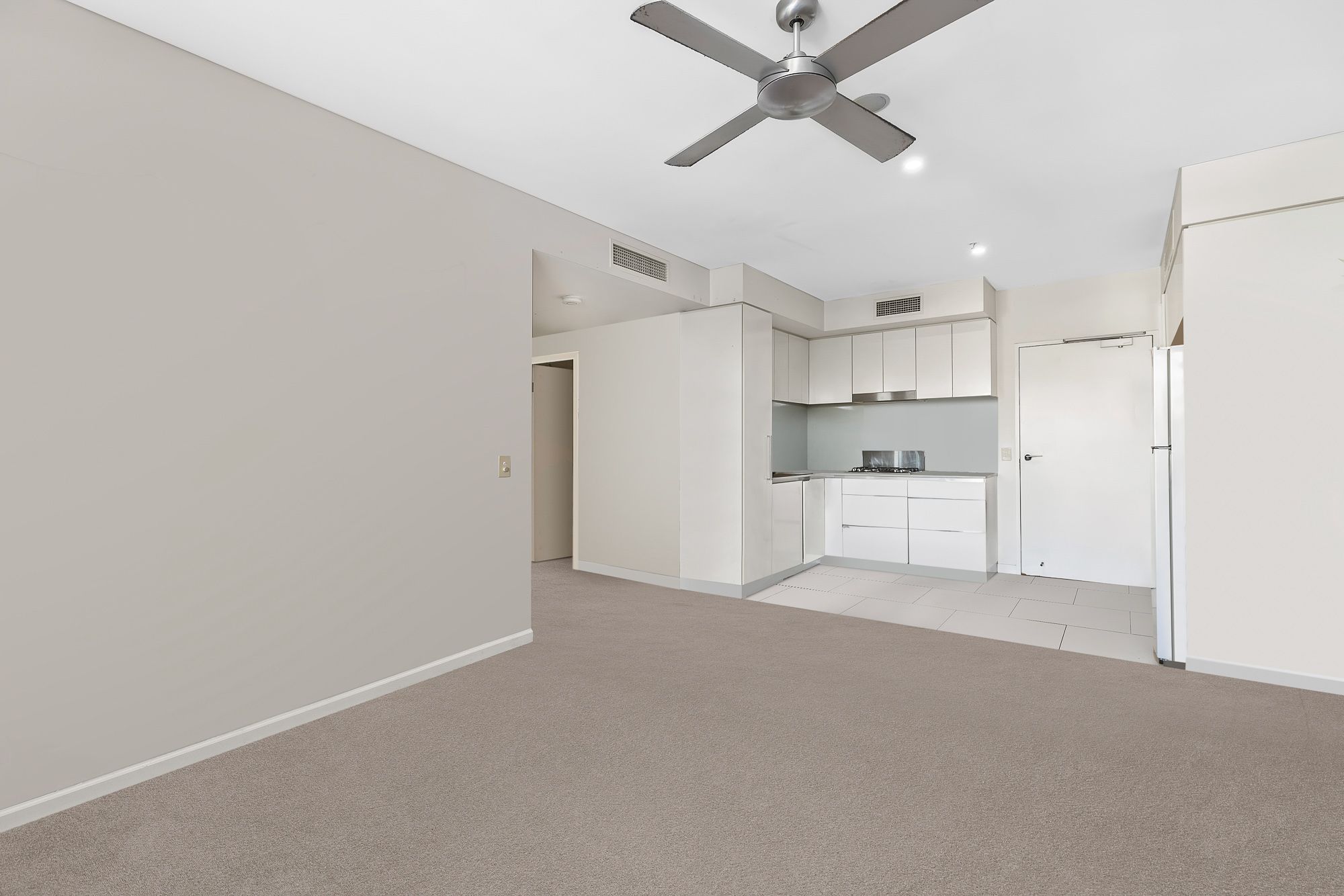 35 Campbell Street, Bowen Hills QLD 4006