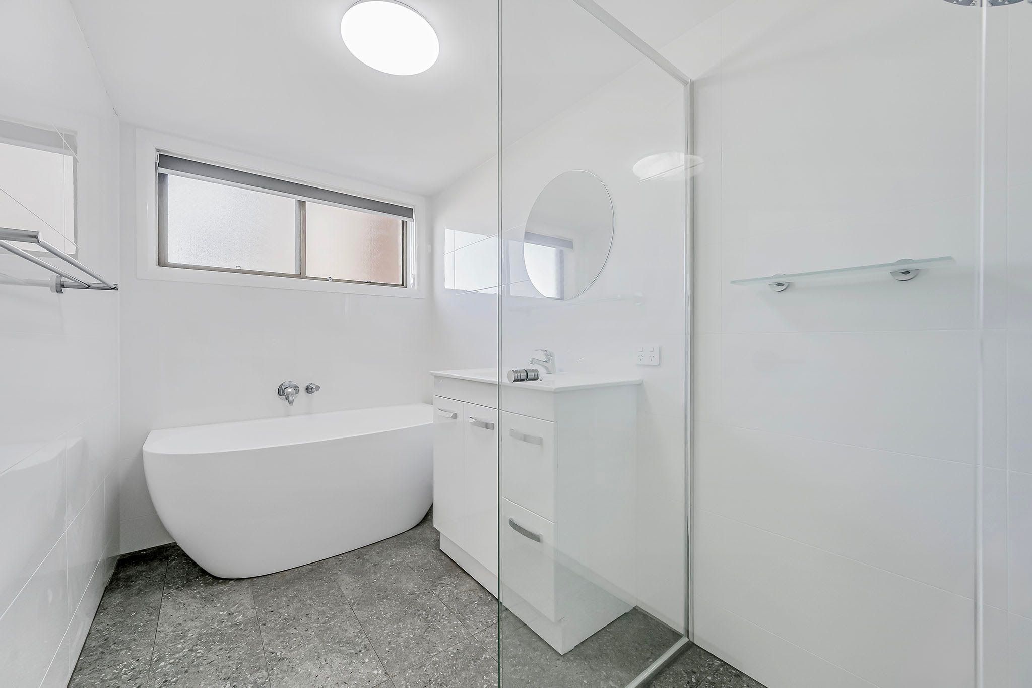 102 Bridge Street, Port Macquarie NSW 2444