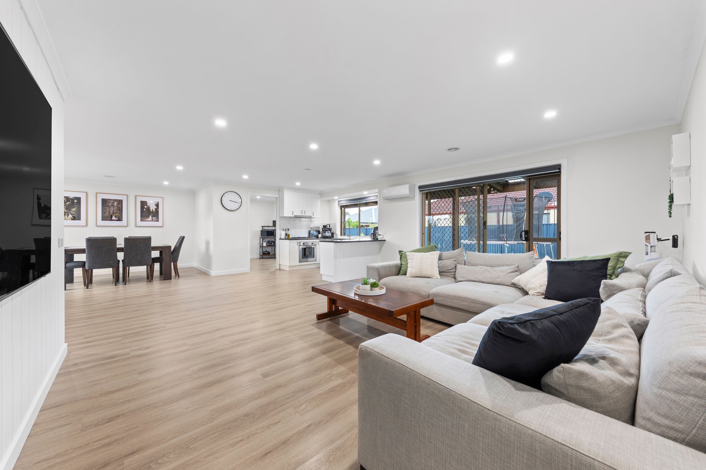 12 Mallee Circuit, Pakenham, VIC 3810