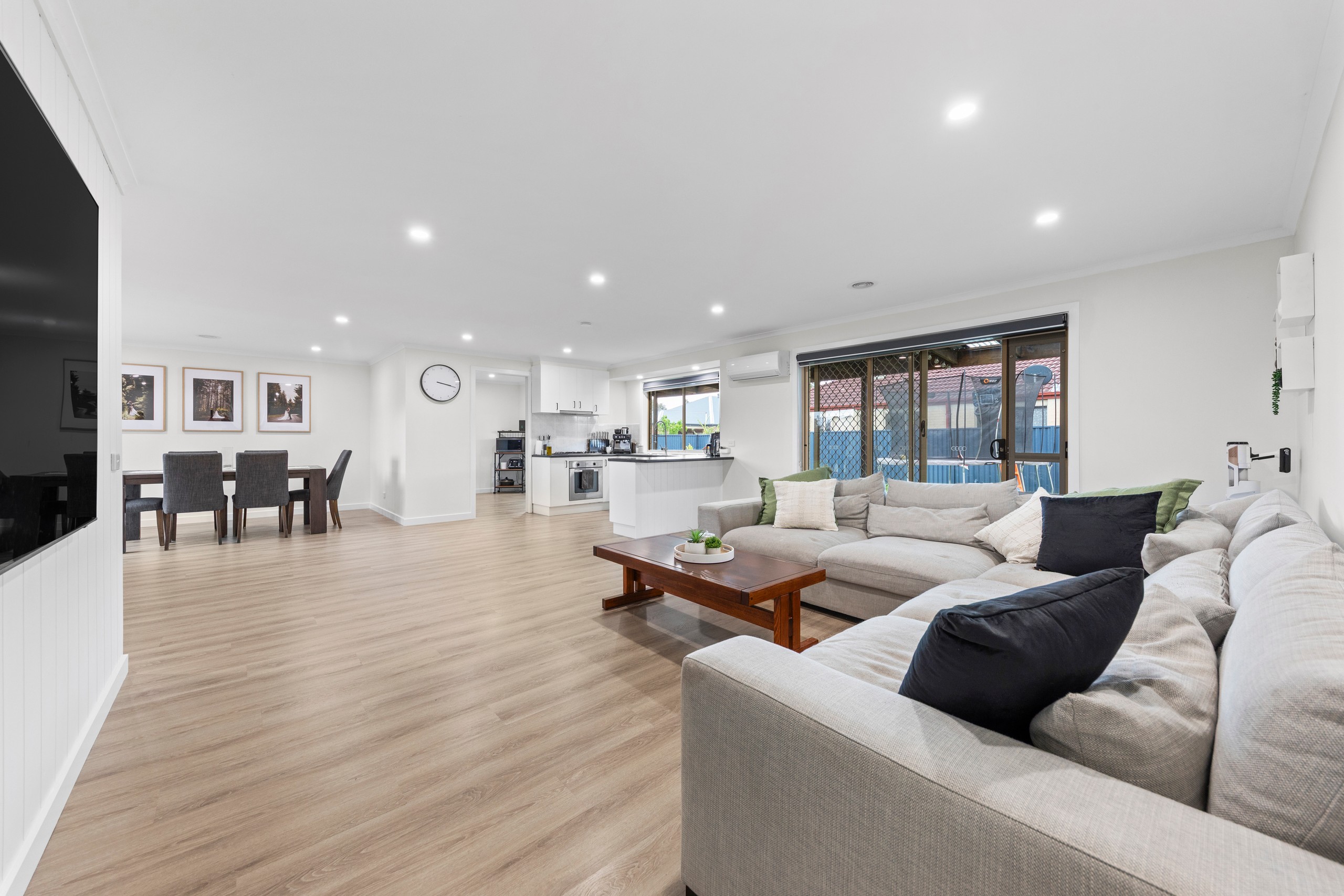 12 Mallee Circuit, Pakenham, VIC 3810