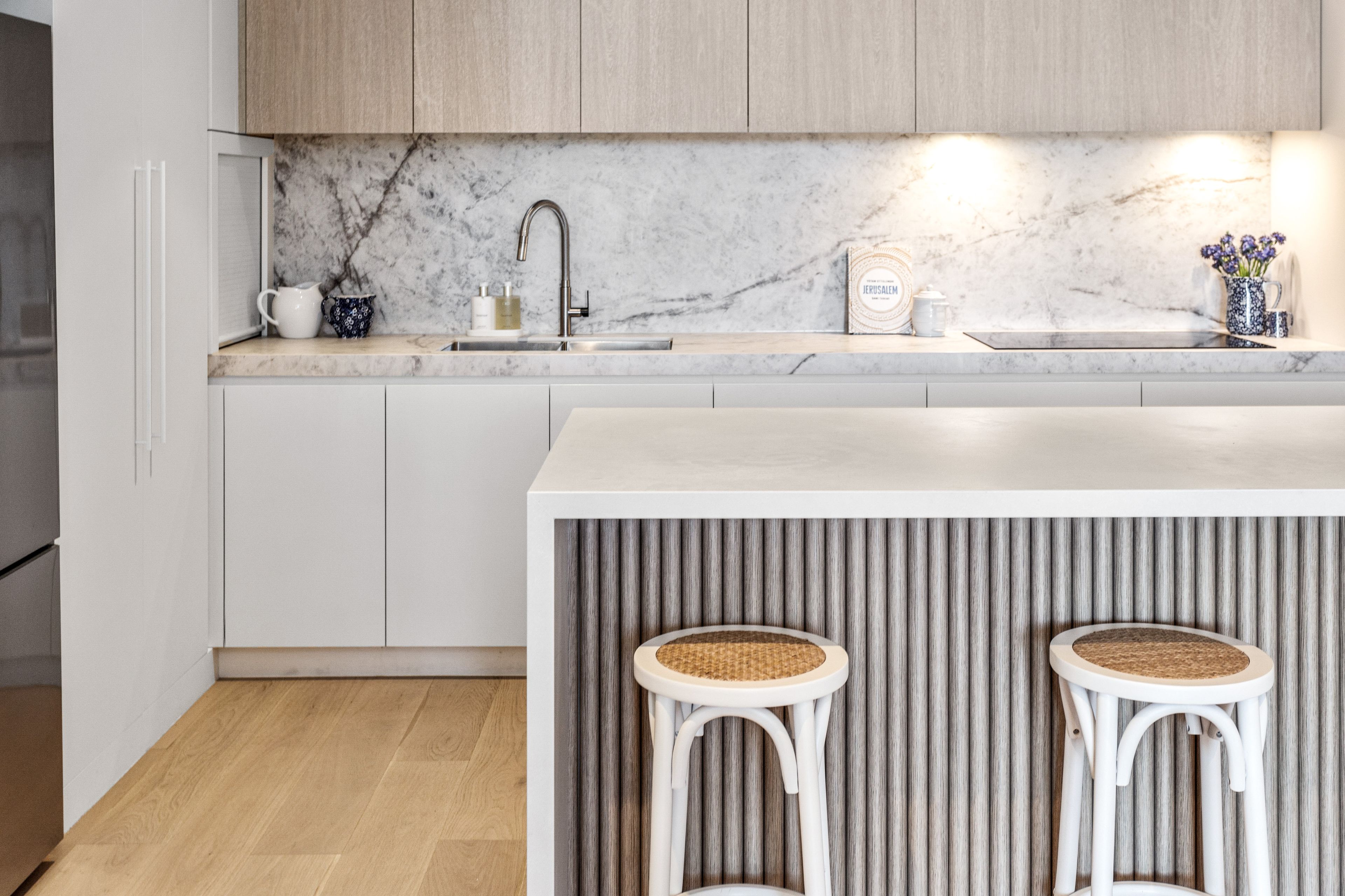 344/1 Airlie Street, Claremont, WA 6010