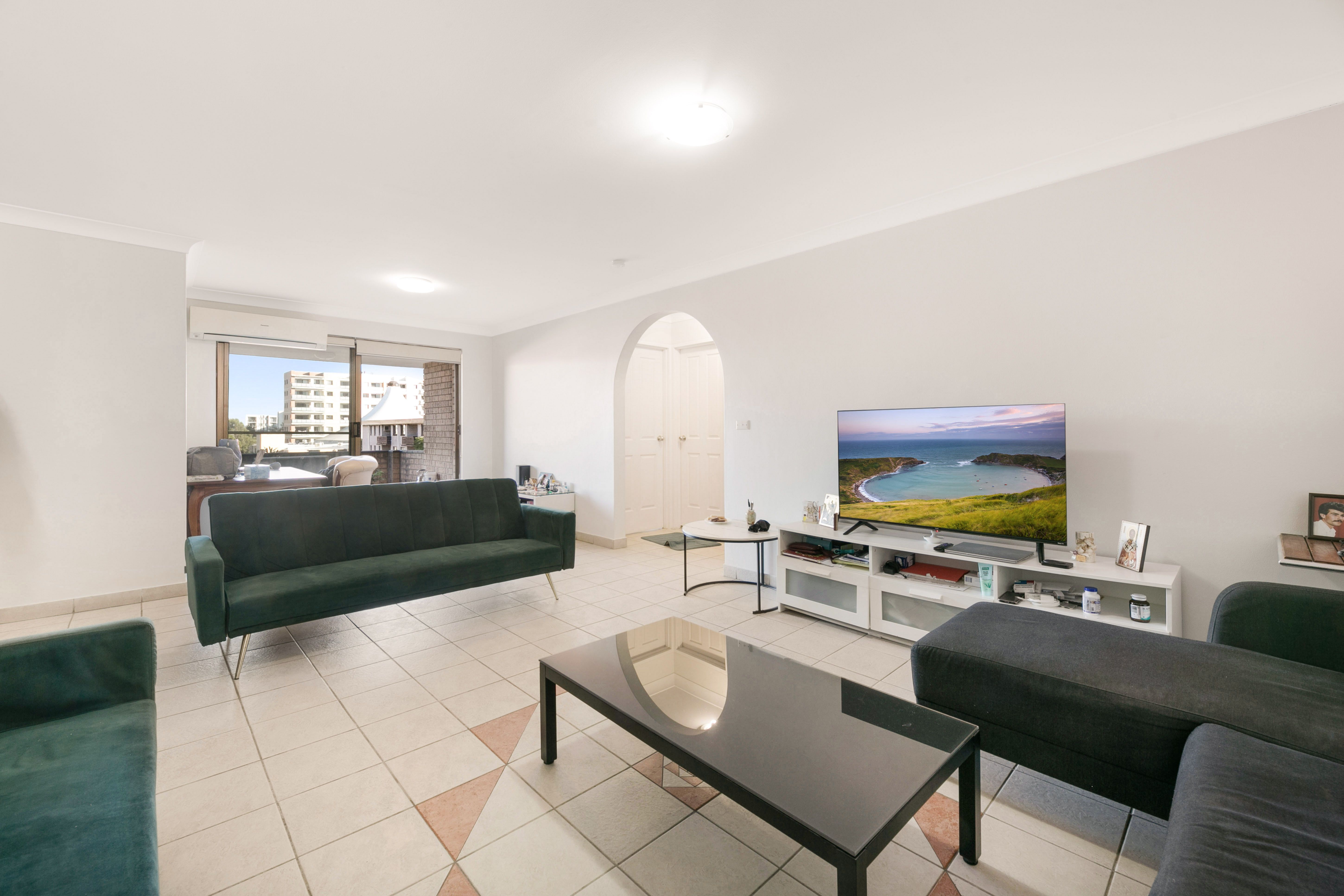 13/28 Conway Road, Bankstown, NSW 2200