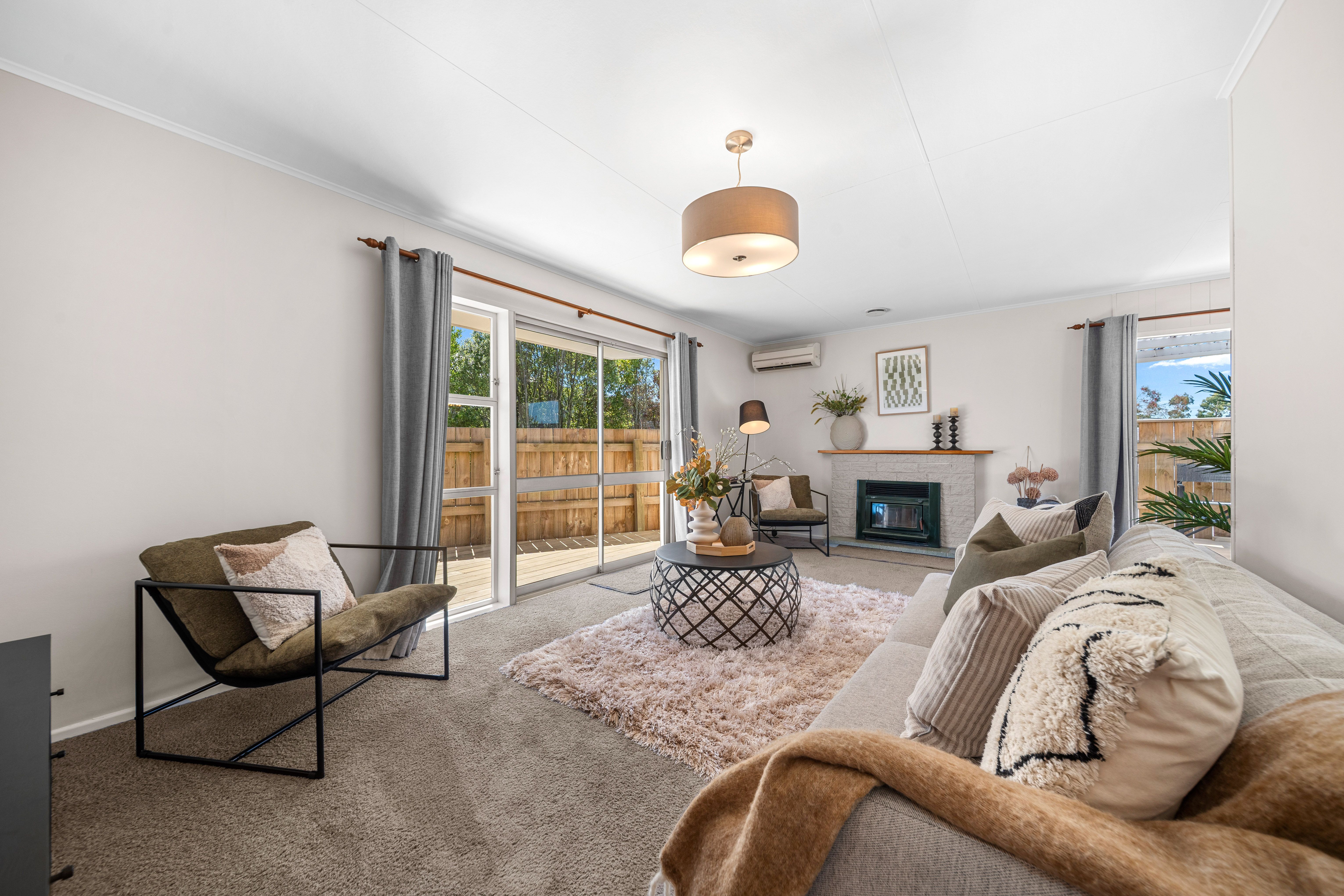 31 Cologne Street, Martinborough, South Wairarapa District