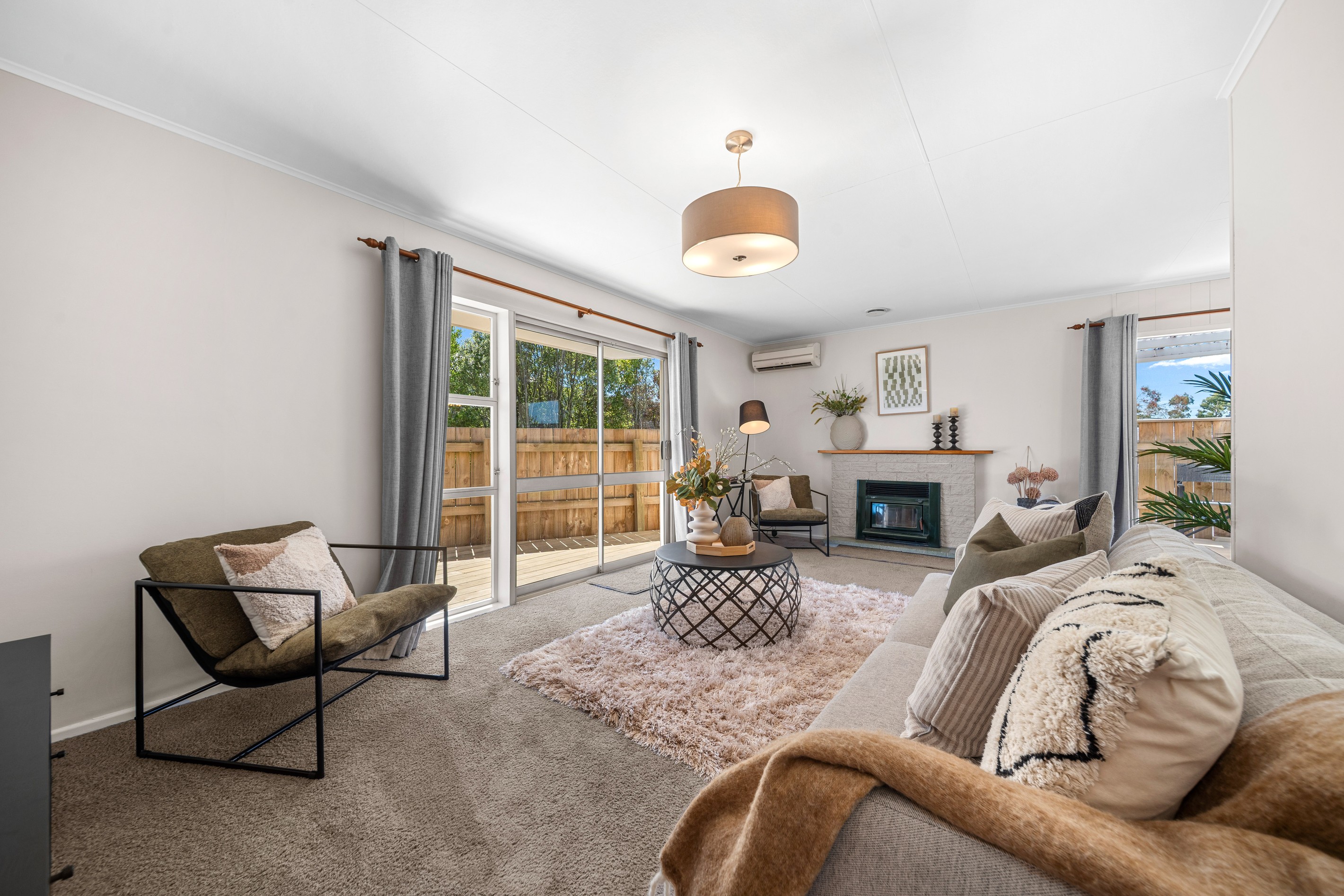 31 Cologne Street, Martinborough, South Wairarapa District