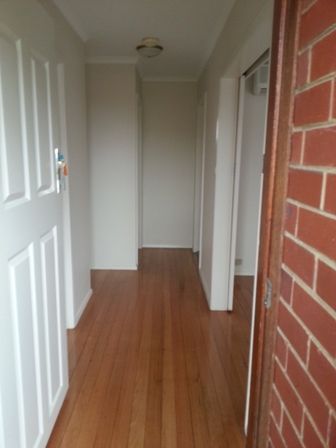 4/119 Noble Street, Noble Park, VIC 3174