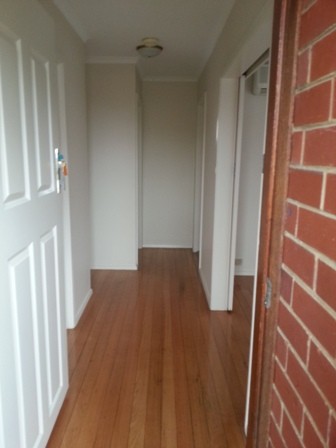 4/119 Noble Street, Noble Park, VIC 3174