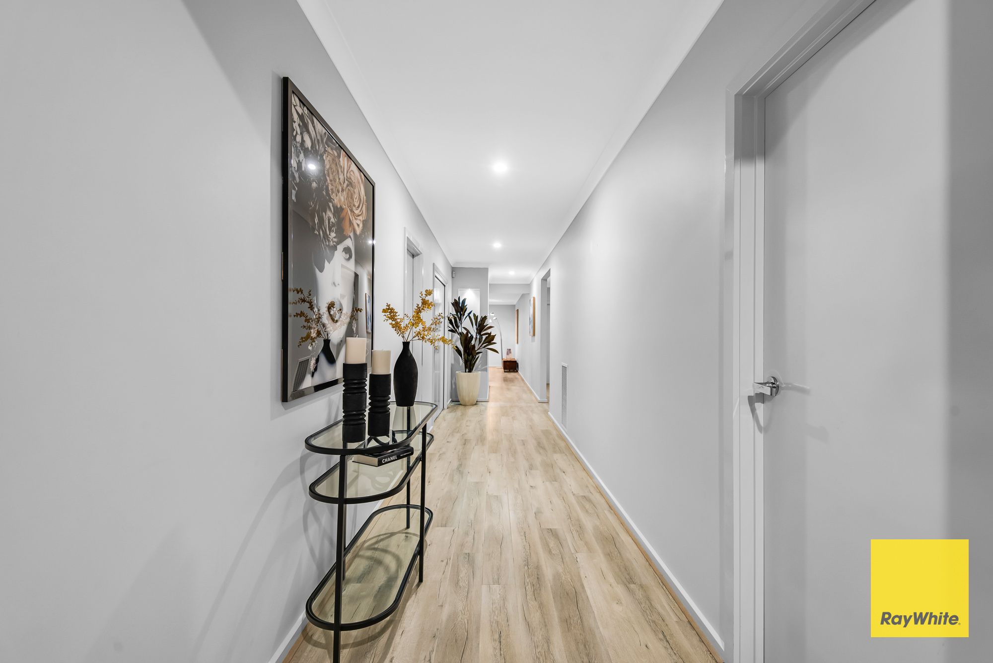 6 Lacebark Way, Tarneit, VIC 3029