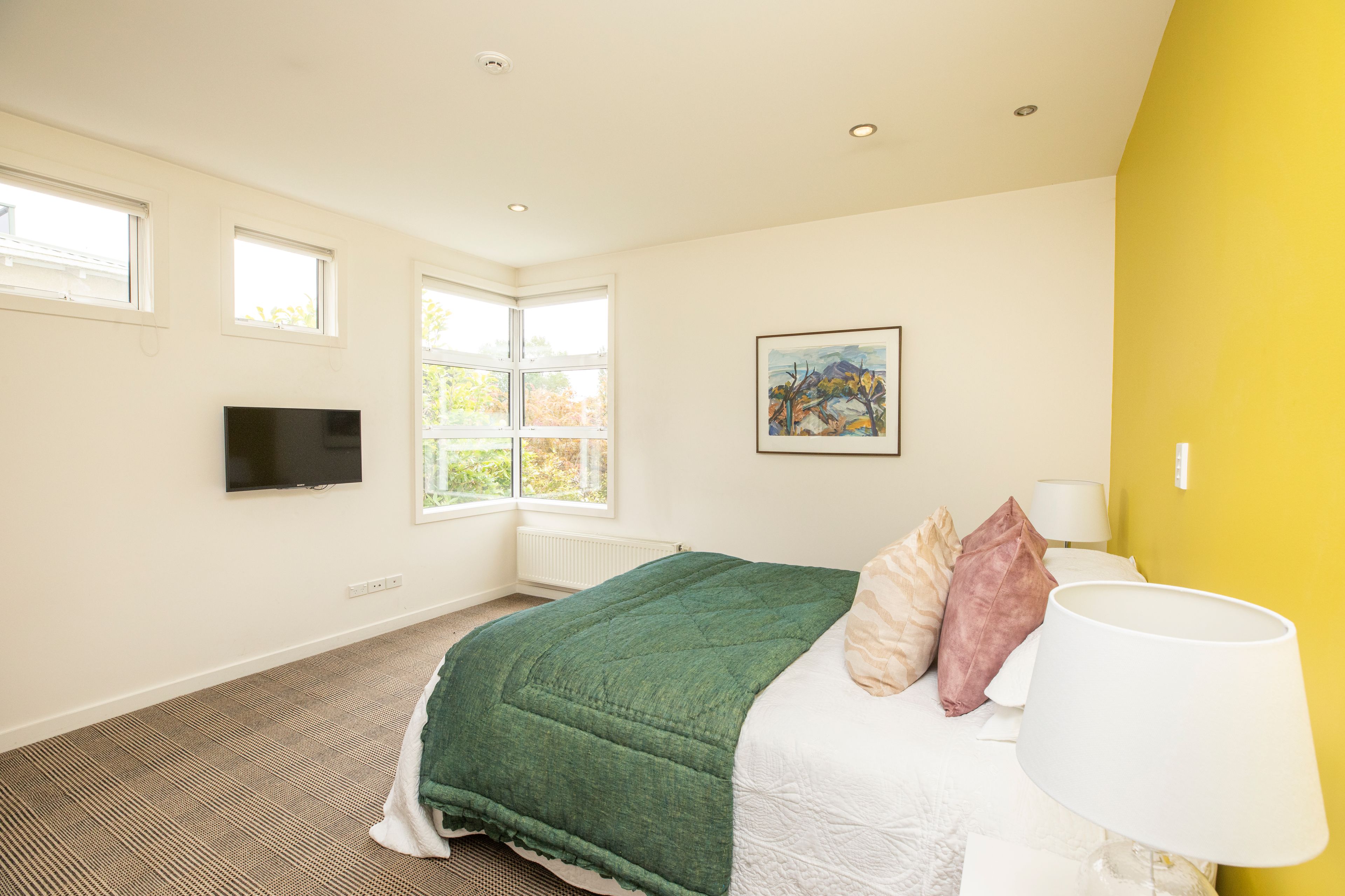 21 Evans Street, Maori Hill, Timaru District