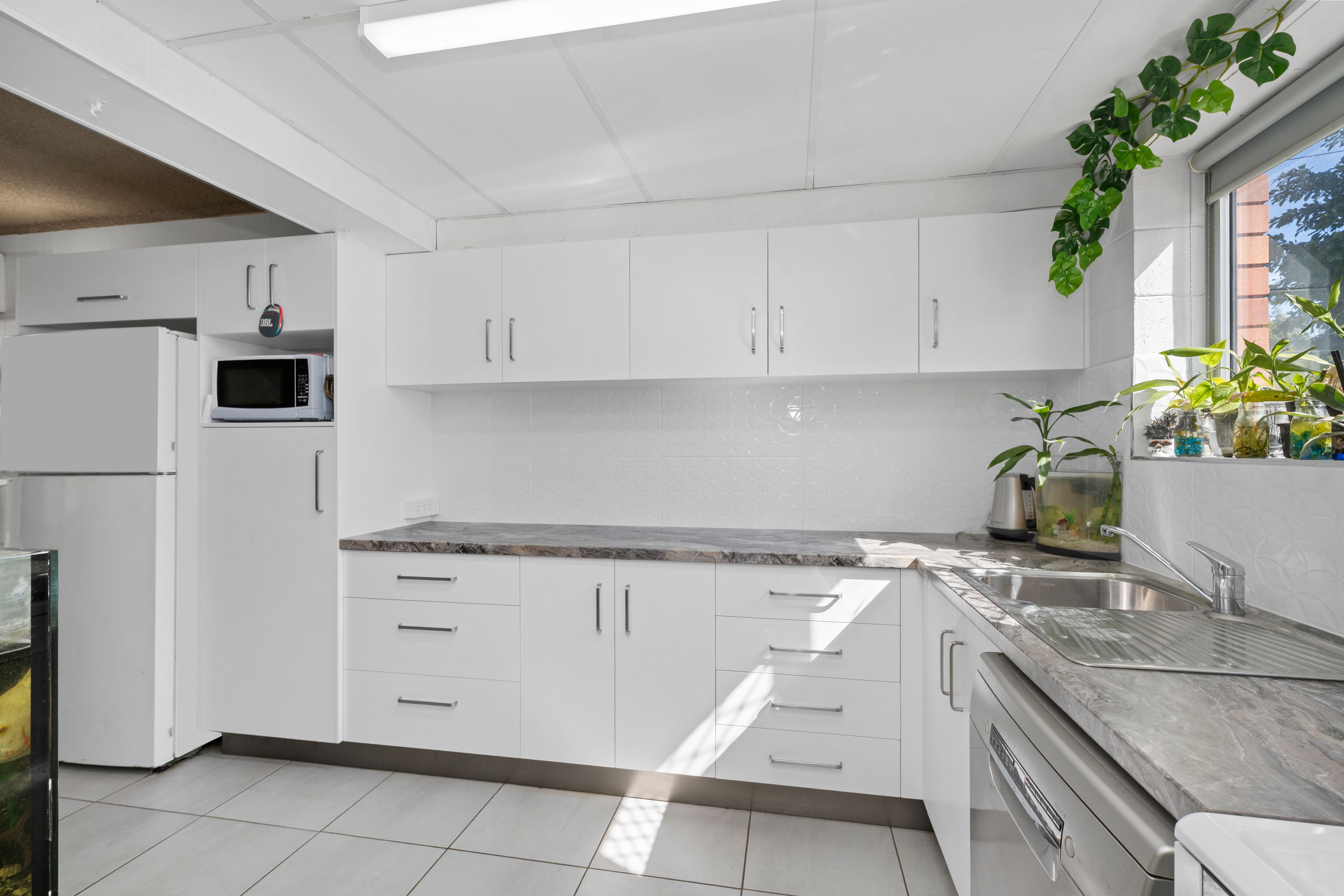 3/95 Hugh Street, West End, QLD 4810