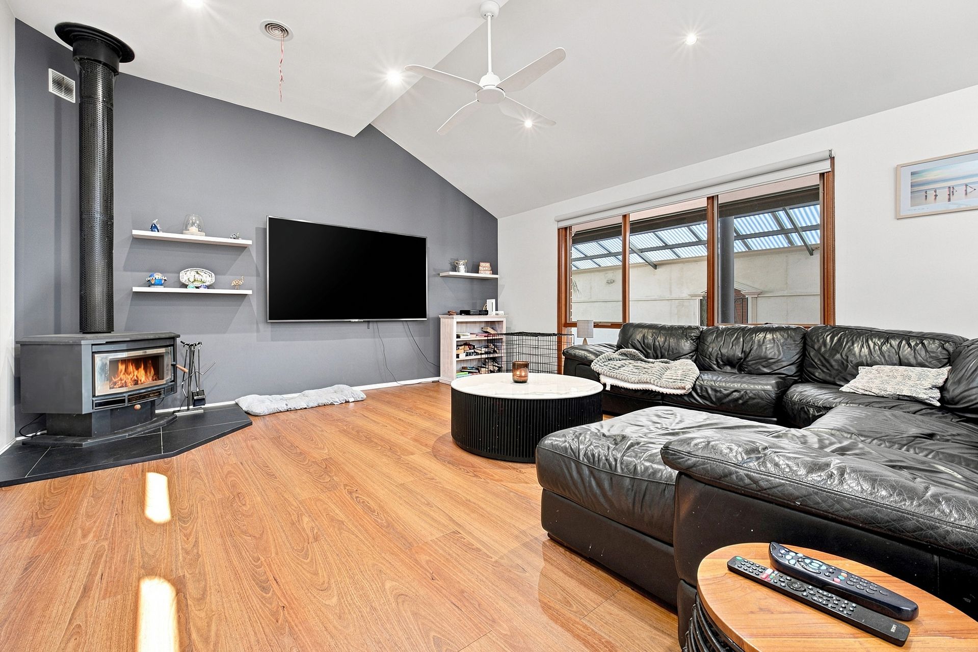 44 Hastings Street — photo 12 of 30