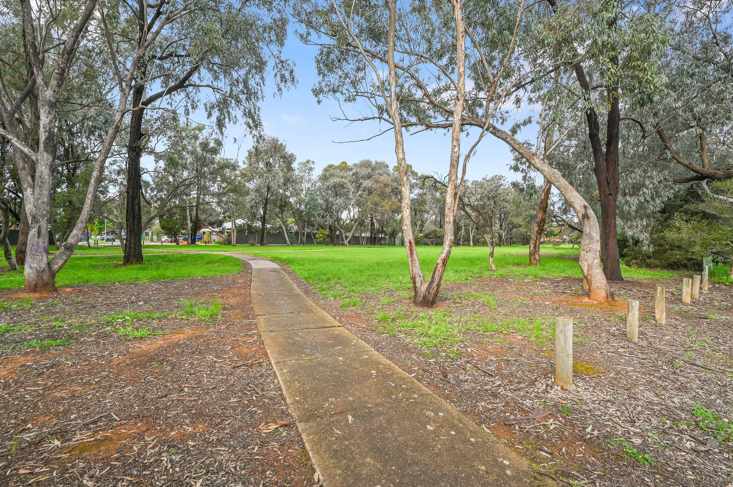 4 Bilo Court — photo 23 of 23