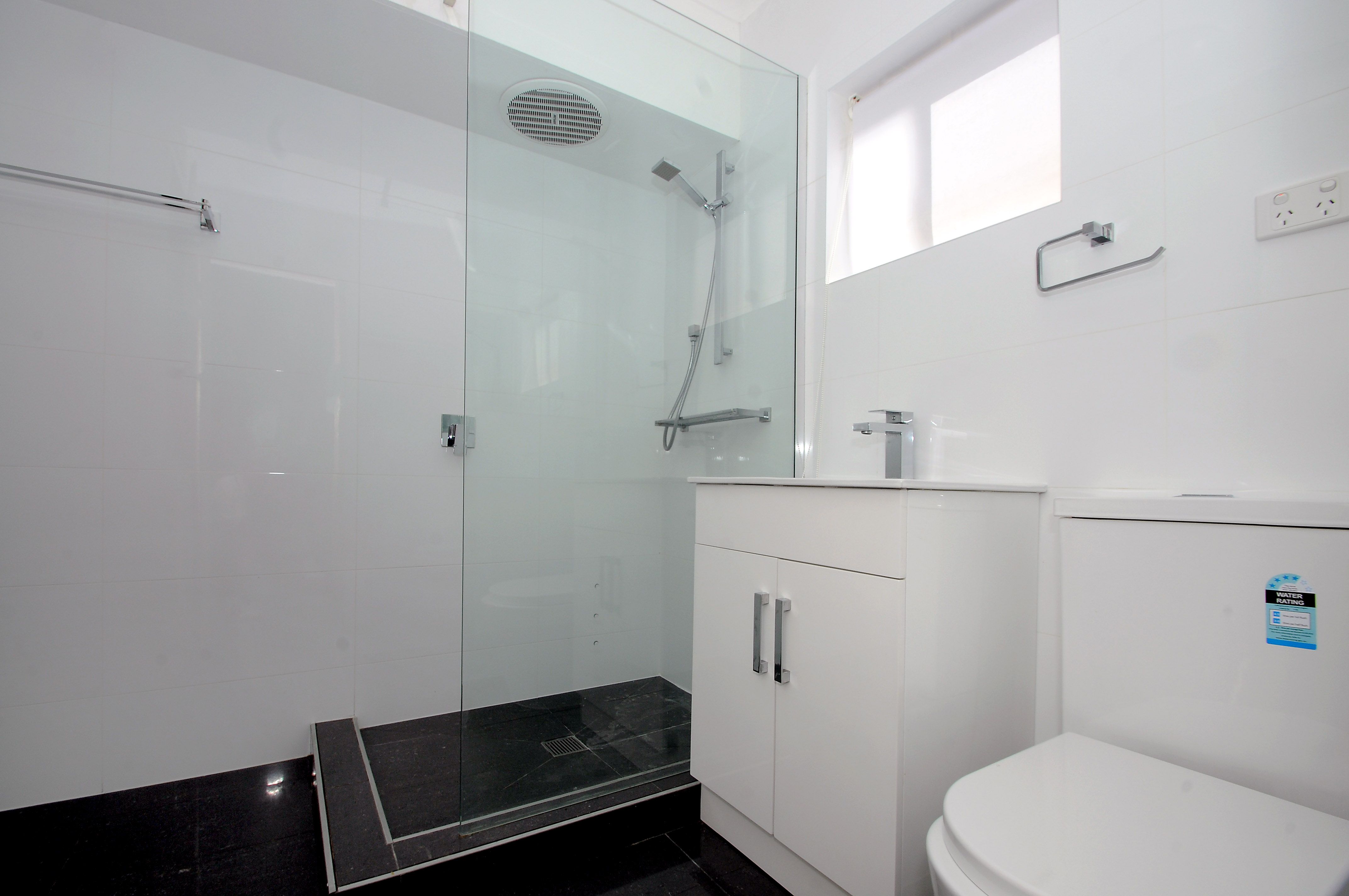 4/137 Corrigan Road, Noble Park, VIC 3174
