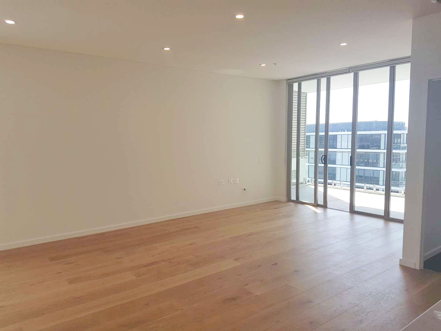 1206/248 Coward Street, Mascot, NSW 2020