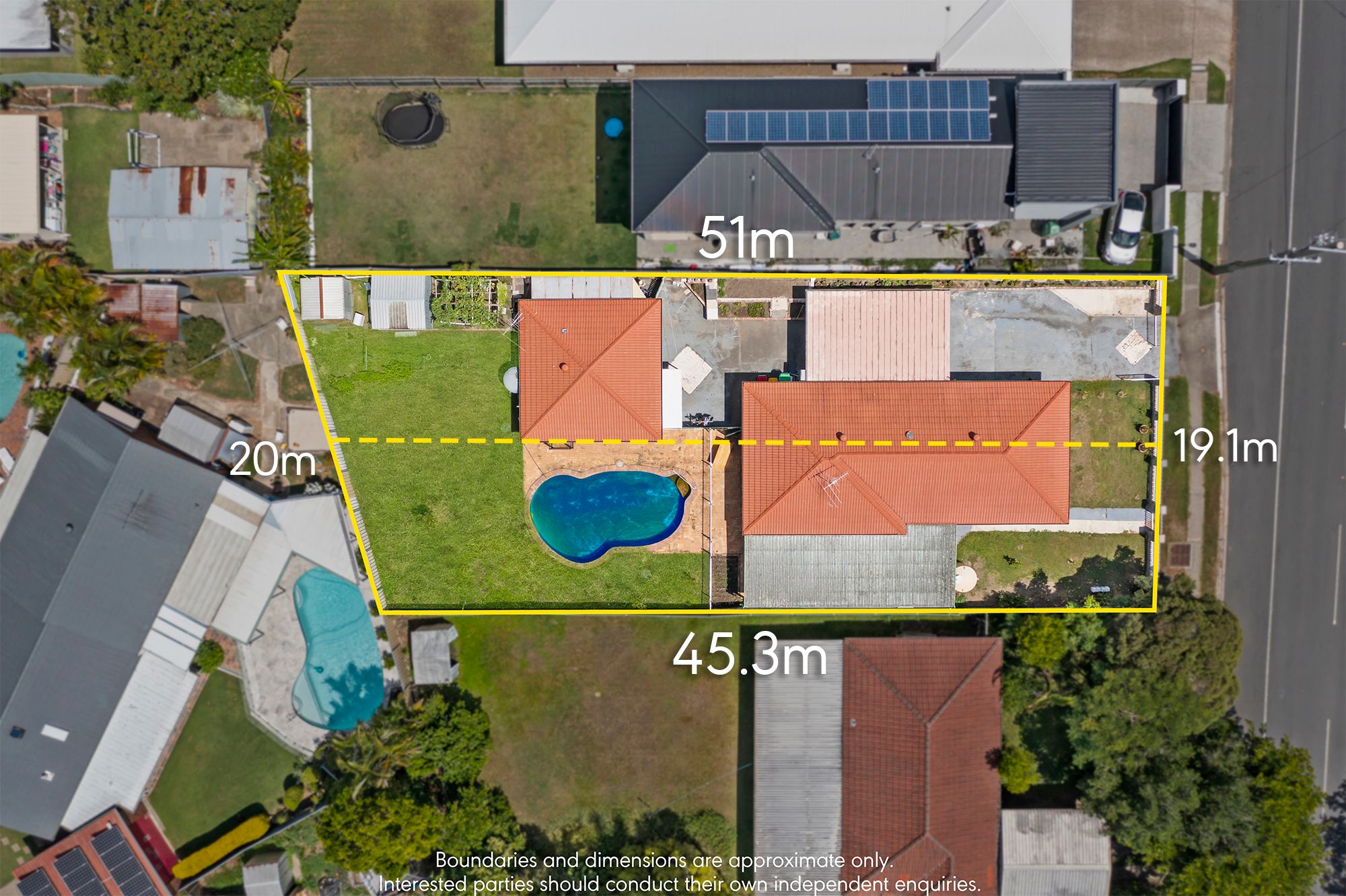 286 Daw Road, Runcorn, QLD 4113