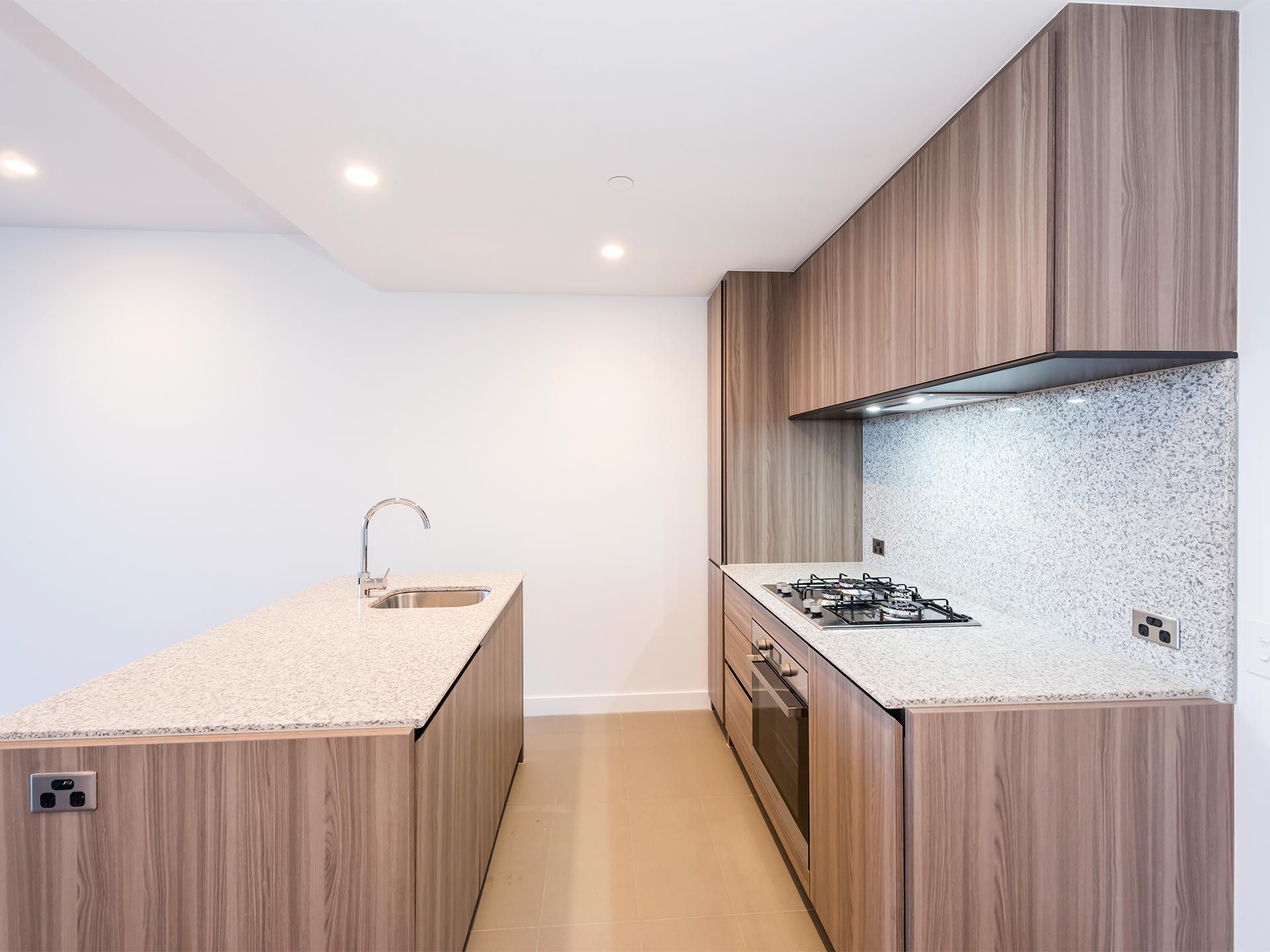 817/160 Victoria Street, Carlton, VIC 3053