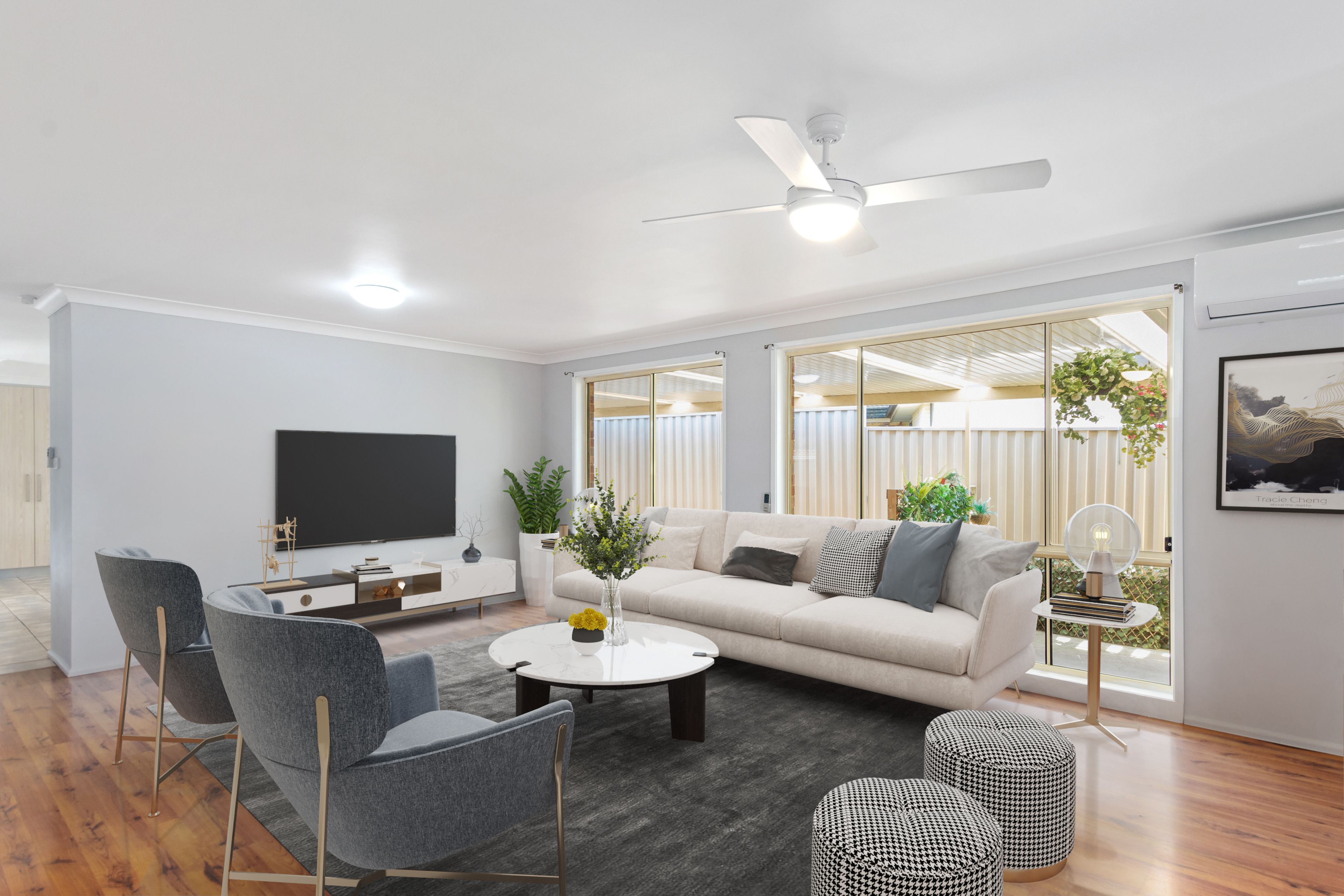 87 Horsley Drive, Horsley, NSW 2530