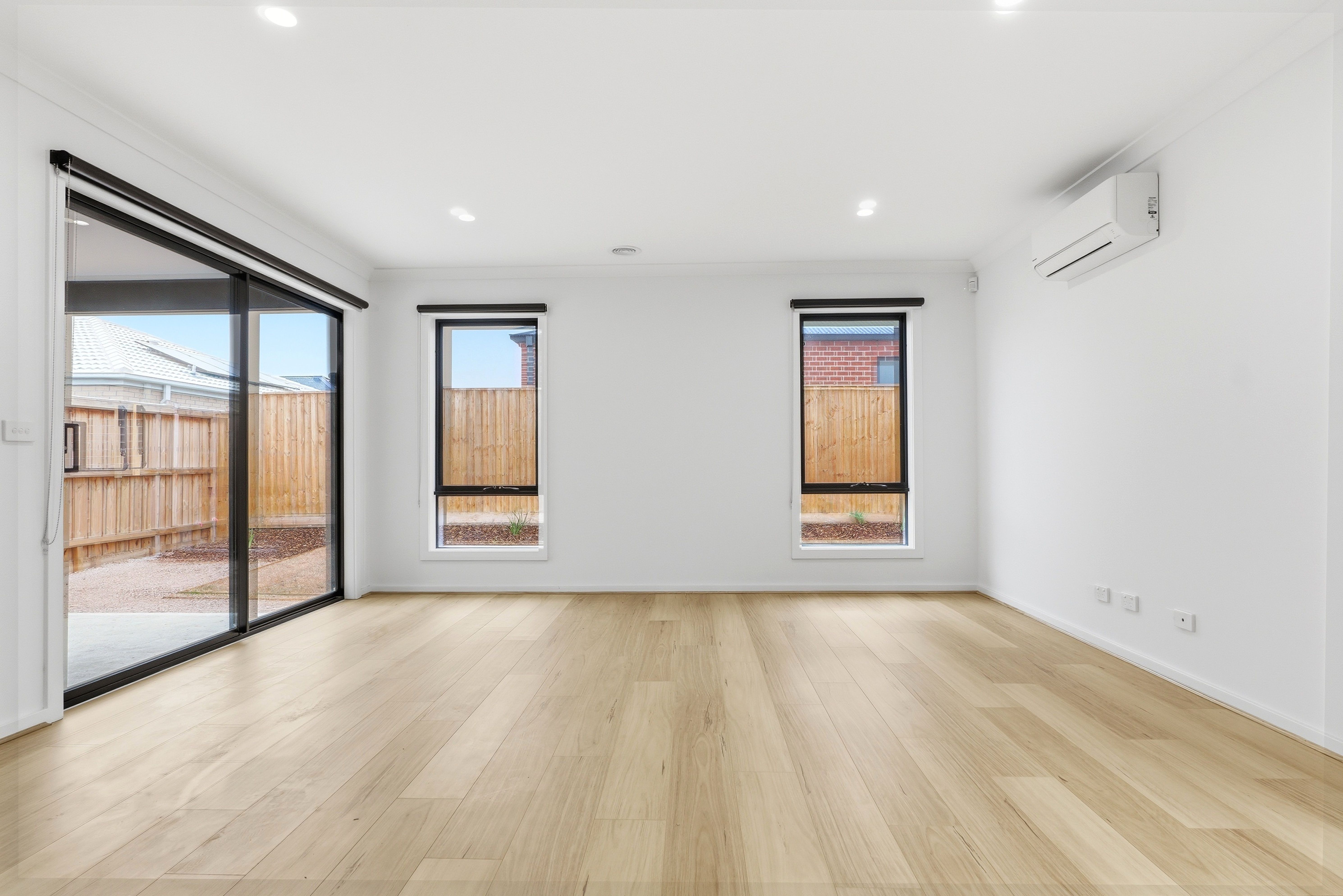 49 Rangeland Street, Mambourin, VIC 3024