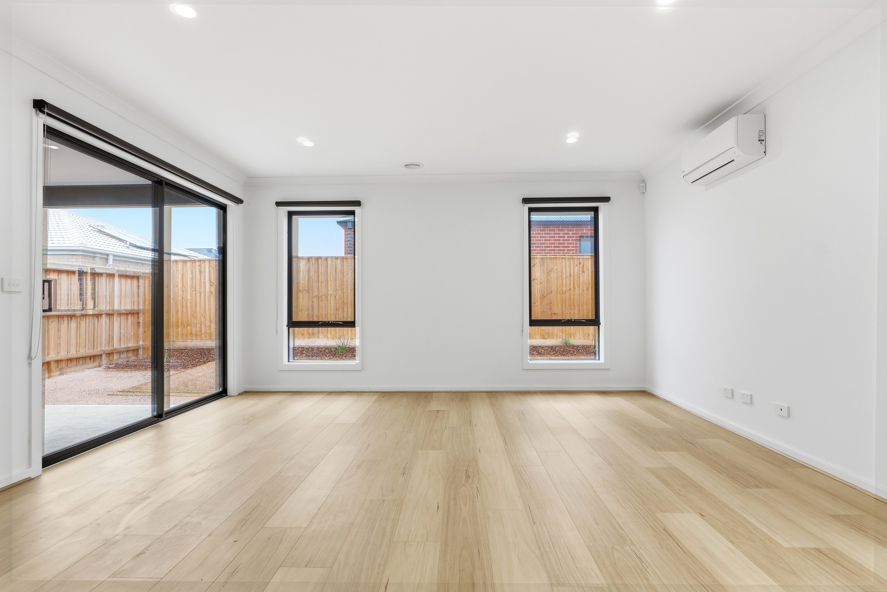 49 Rangeland Street, Mambourin, VIC 3024