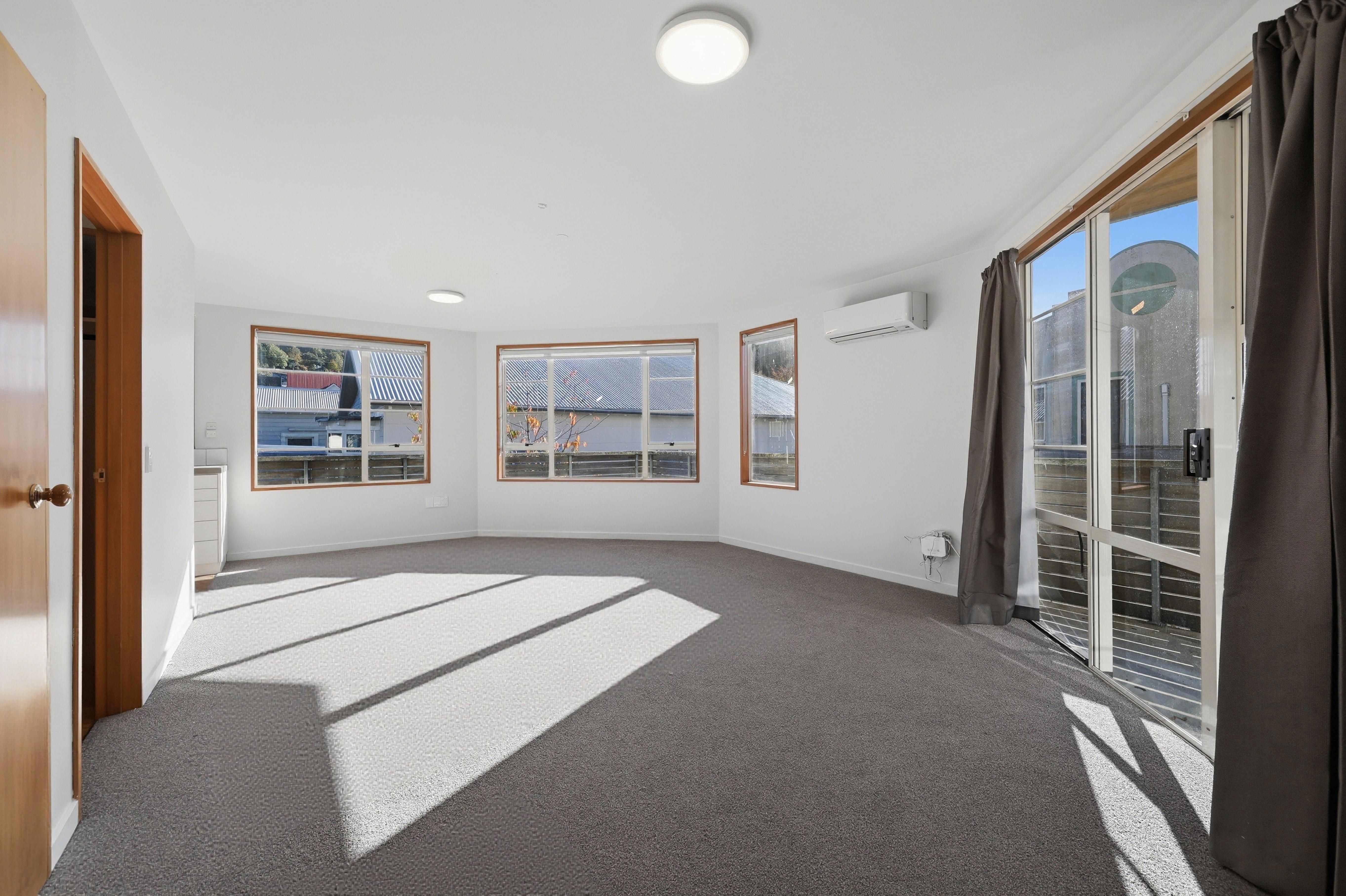 E/14 Gladstone Road, North East Valley, Dunedin City