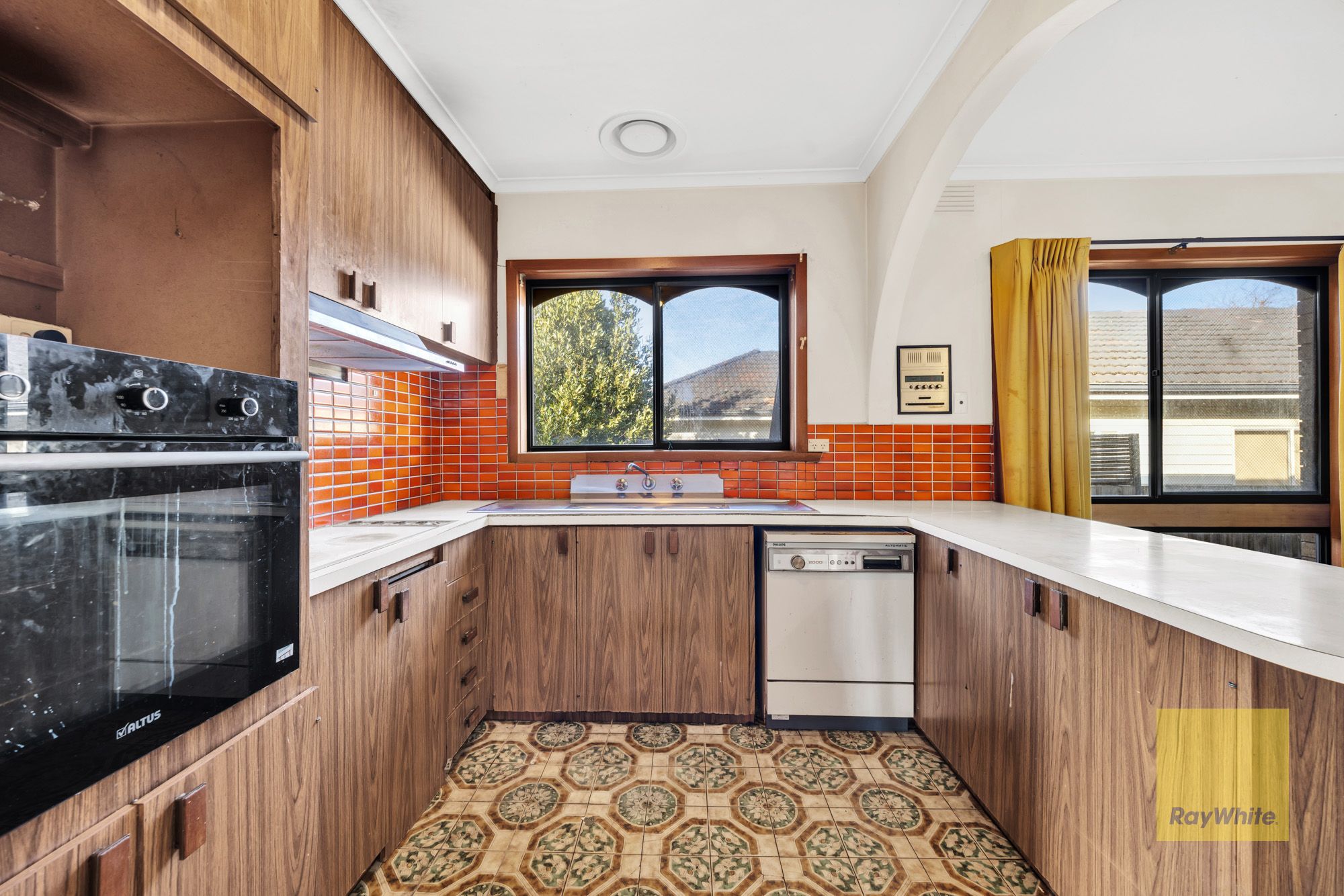1 Willis Street — photo 8 of 25