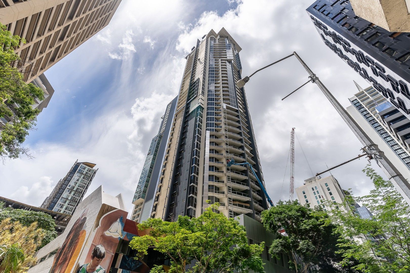 1301/70 Mary Street — photo 17 of 17
