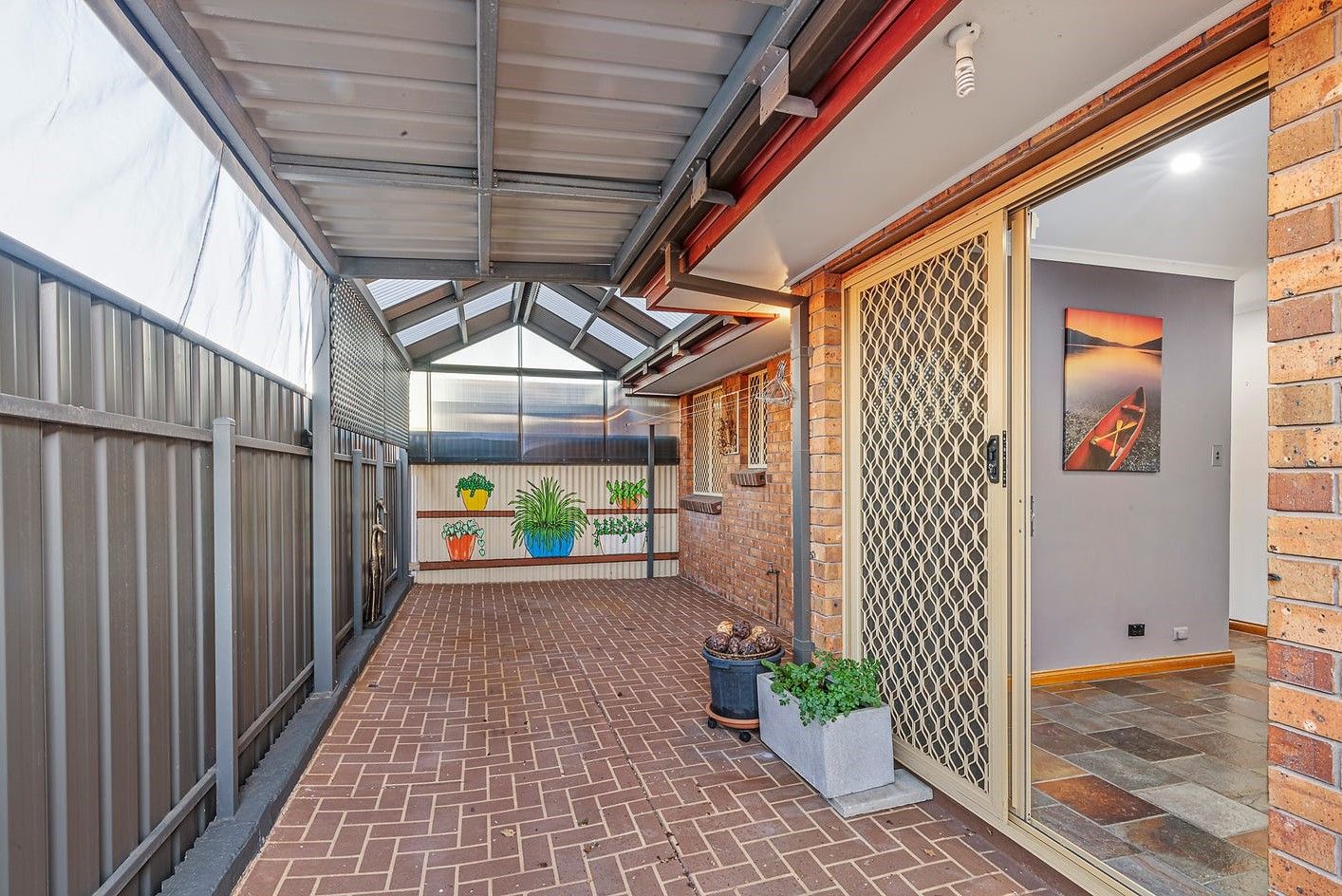 2/157 Semaphore Road — photo 9 of 10