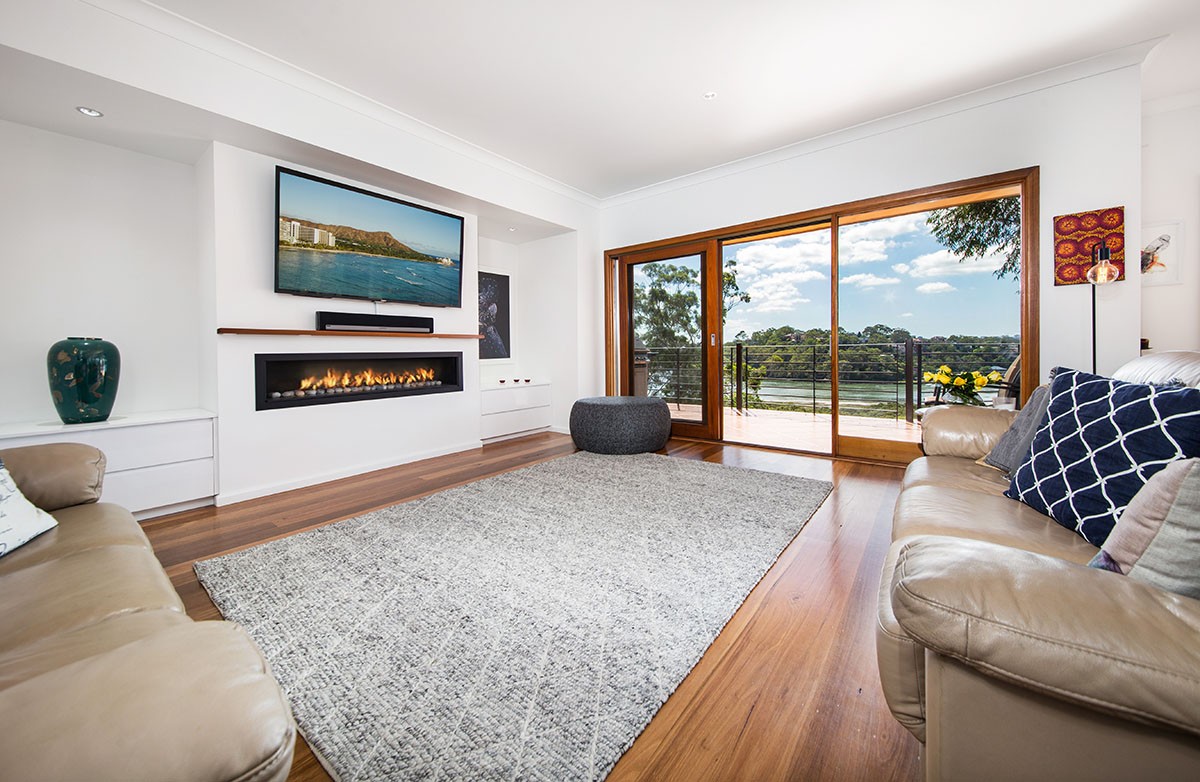 16 Fowler Road, Illawong, NSW 2234
