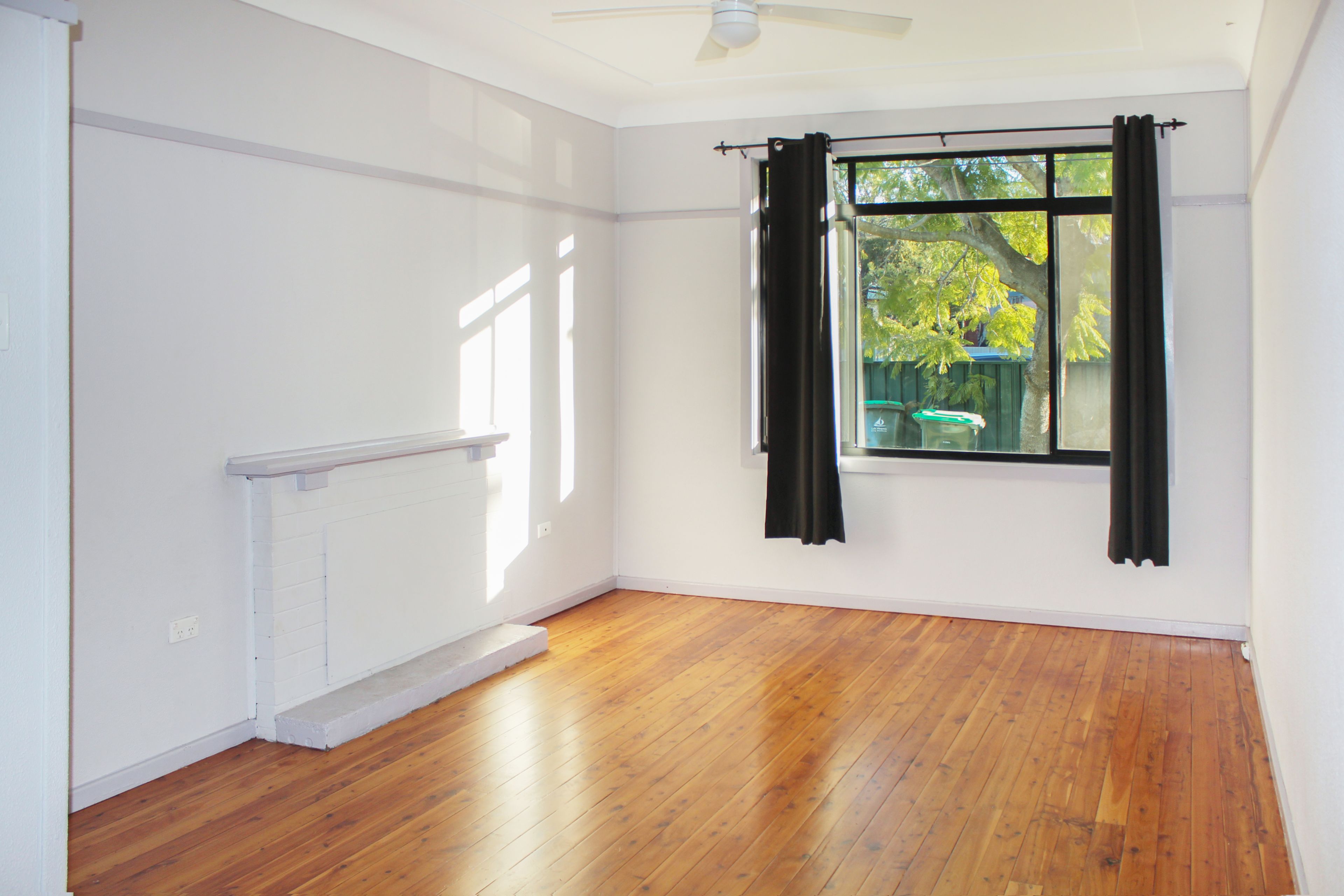 8 Sunderland Road, Toronto, NSW 2283