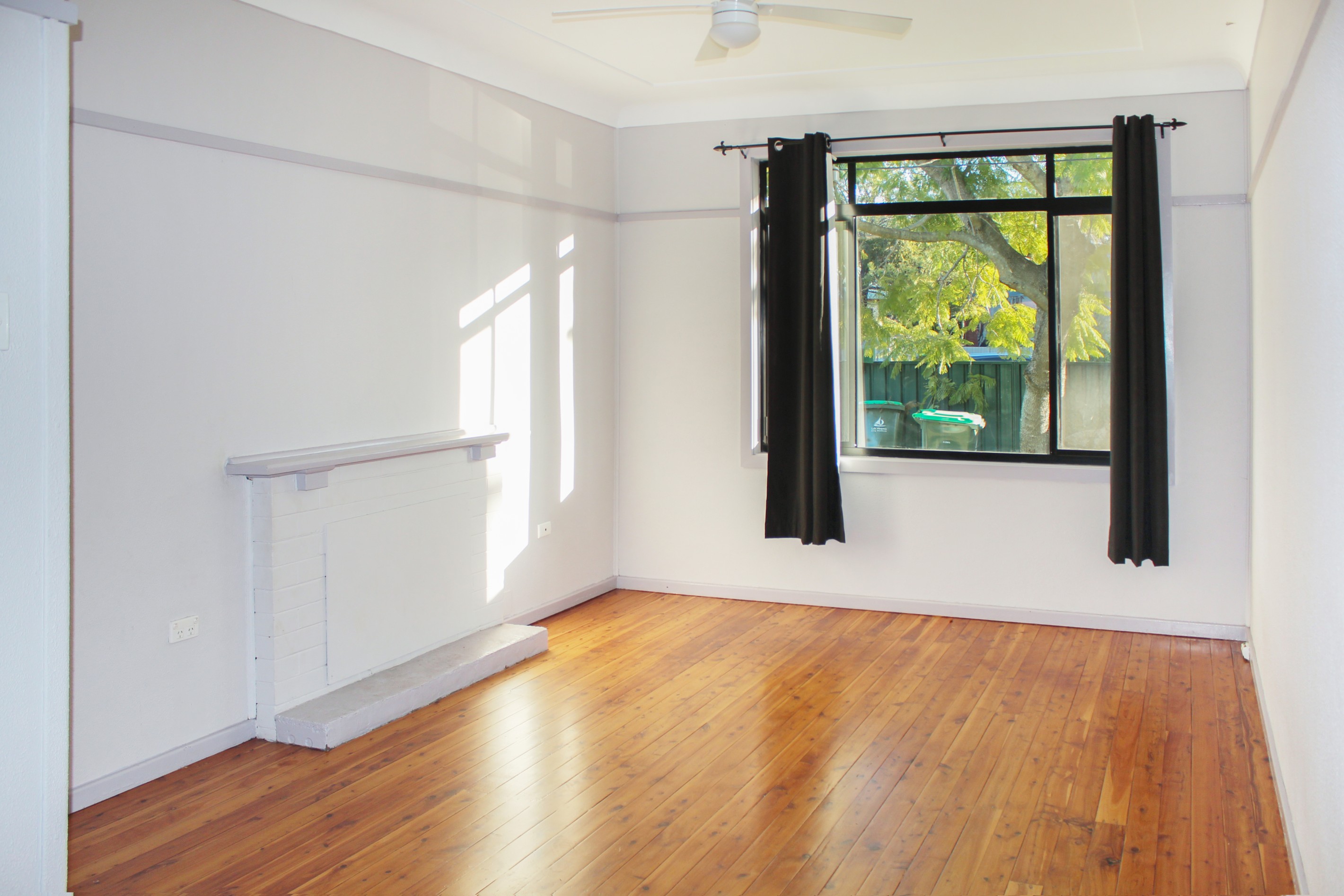 8 Sunderland Road, Toronto, NSW 2283