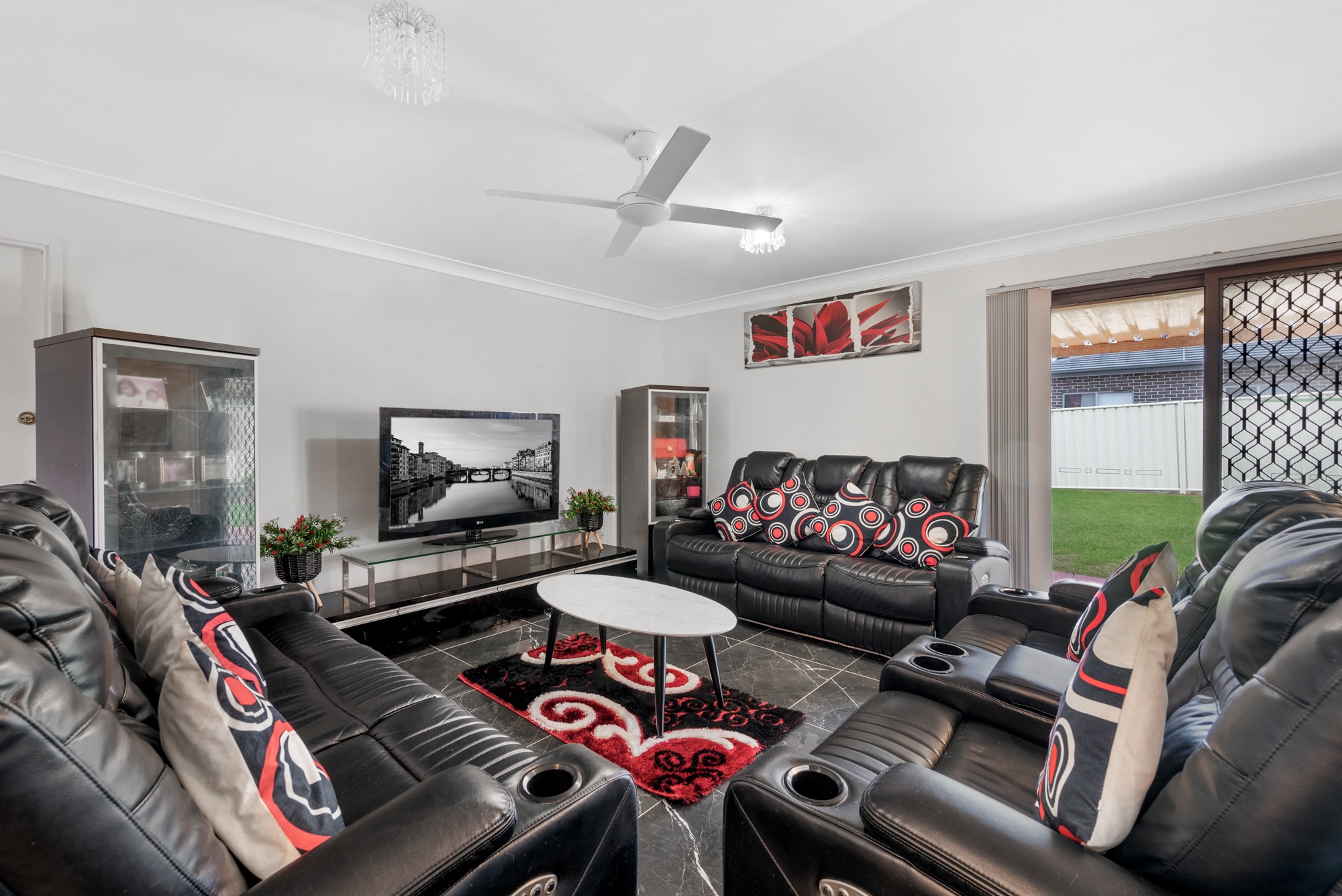 3 Juliet Close, Rosemeadow, NSW 2560