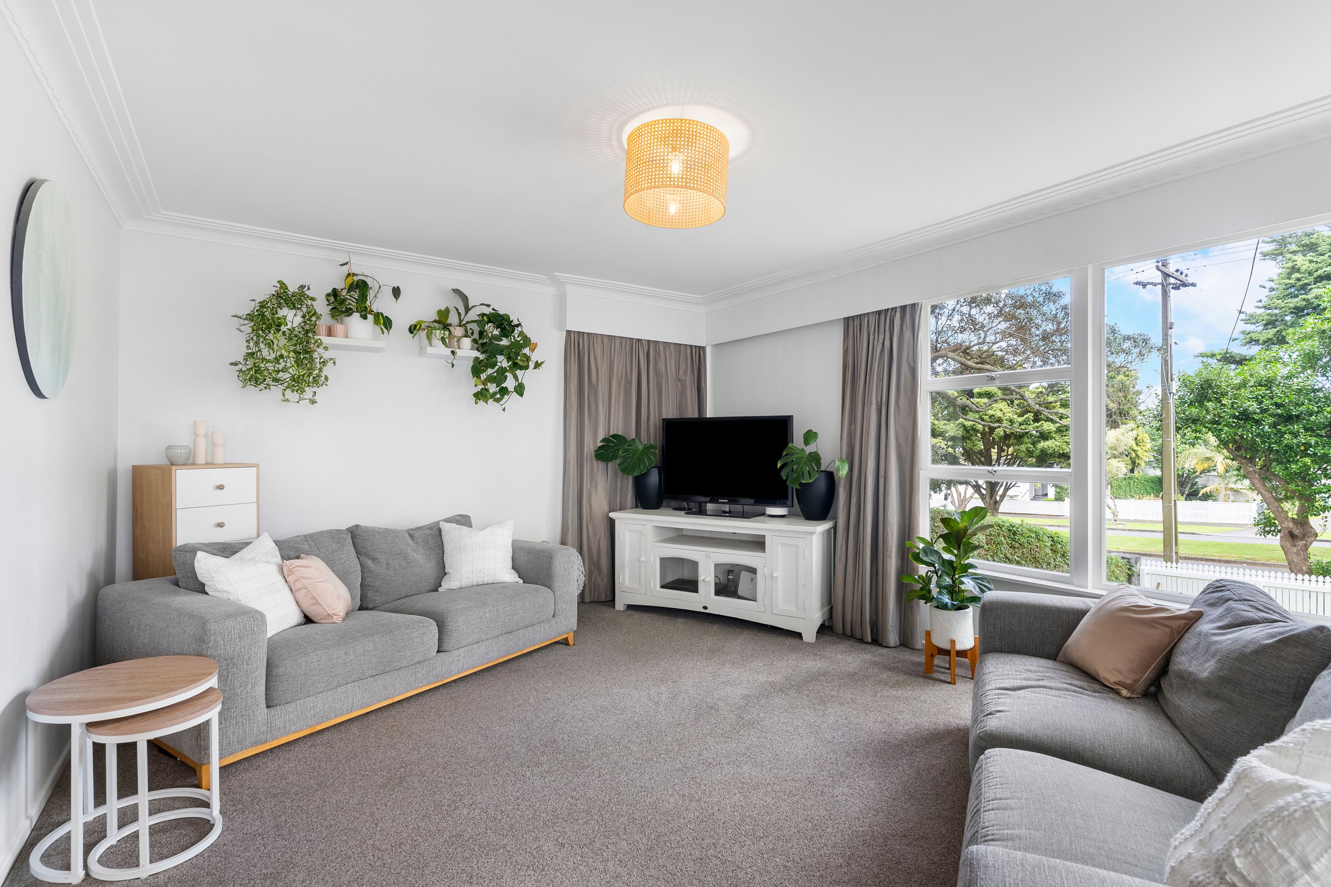 53 Moana Avenue, One Tree Hill, Auckland City