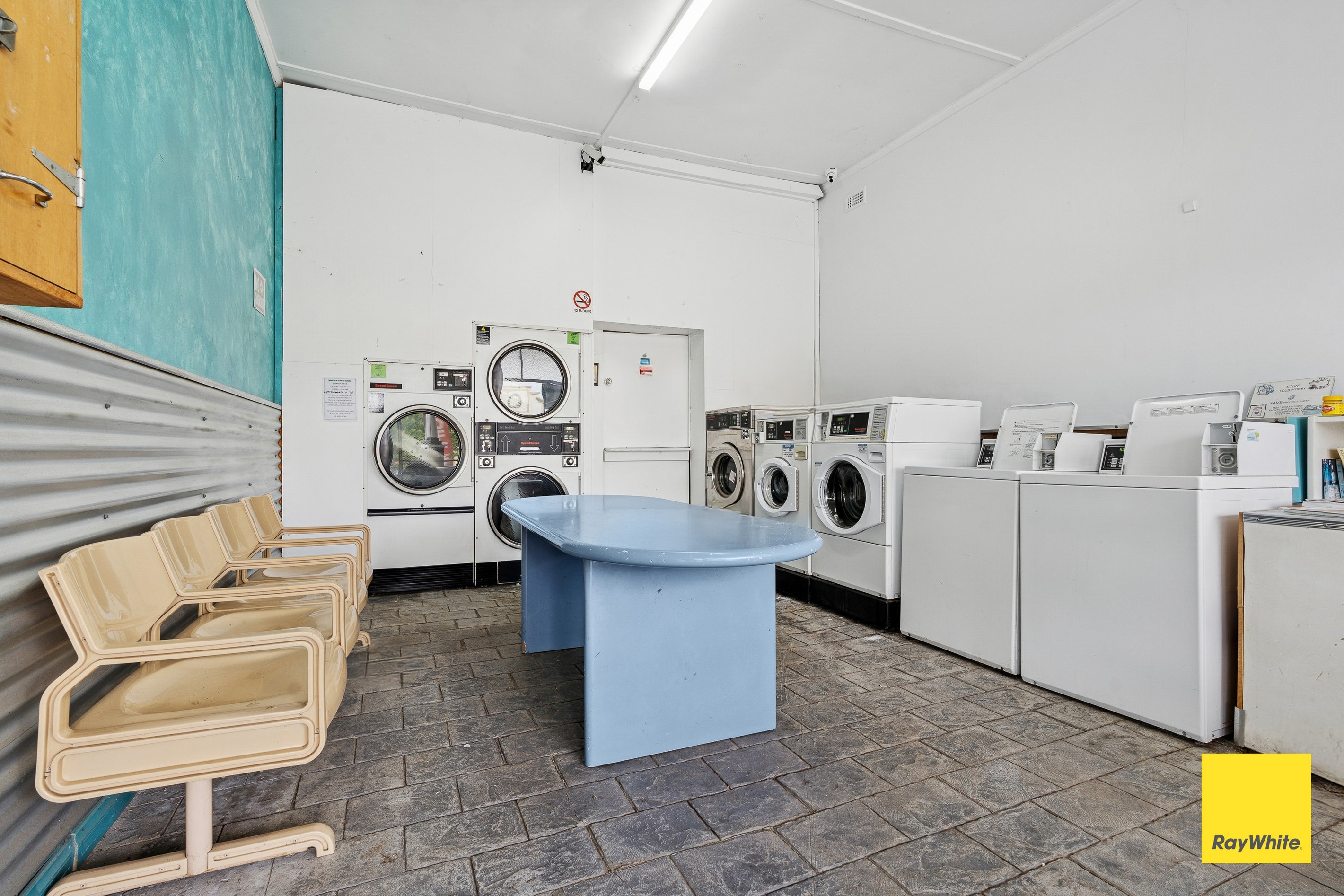 63 Rutherford Street, Avoca, VIC 3467