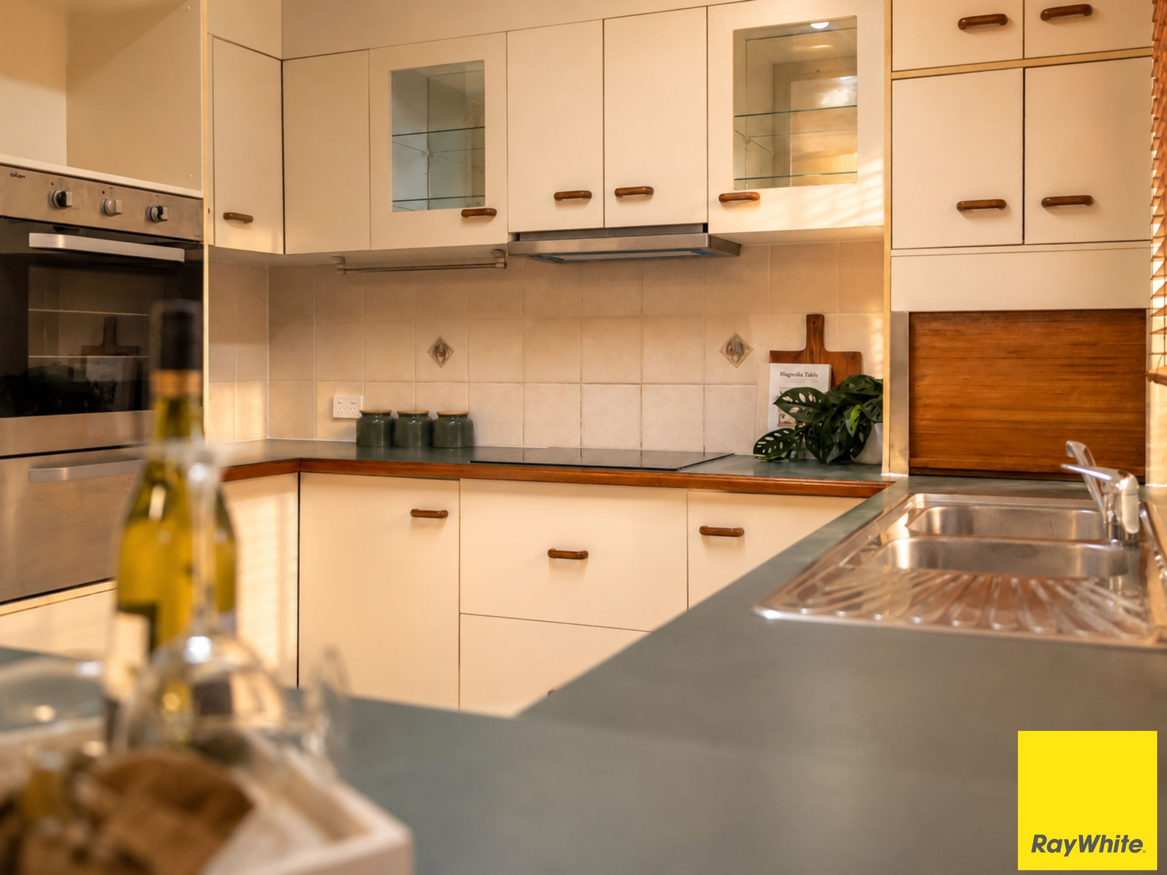 26 Luisa Street — photo 6 of 30