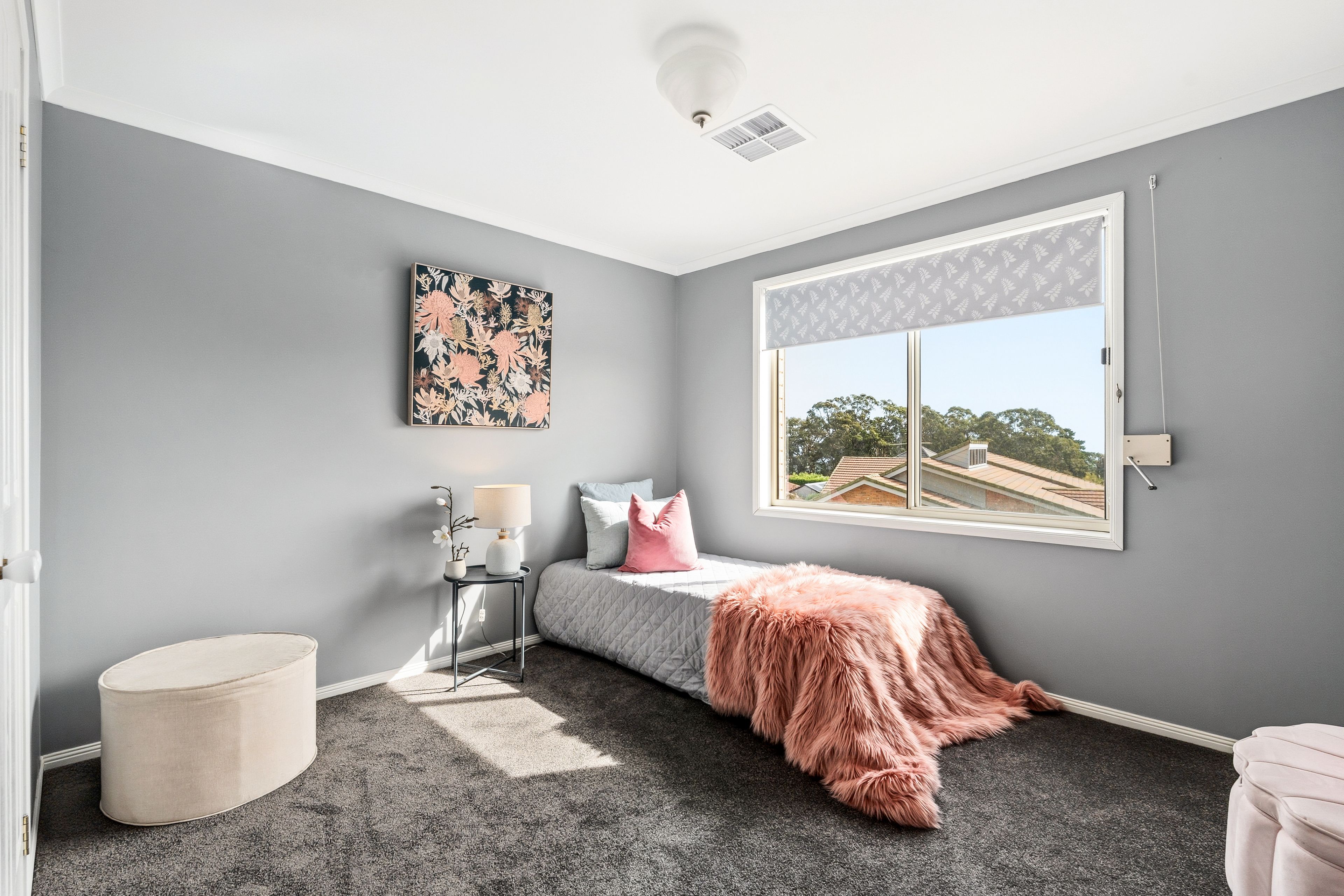 14 Charlson Rise — photo 19 of 30