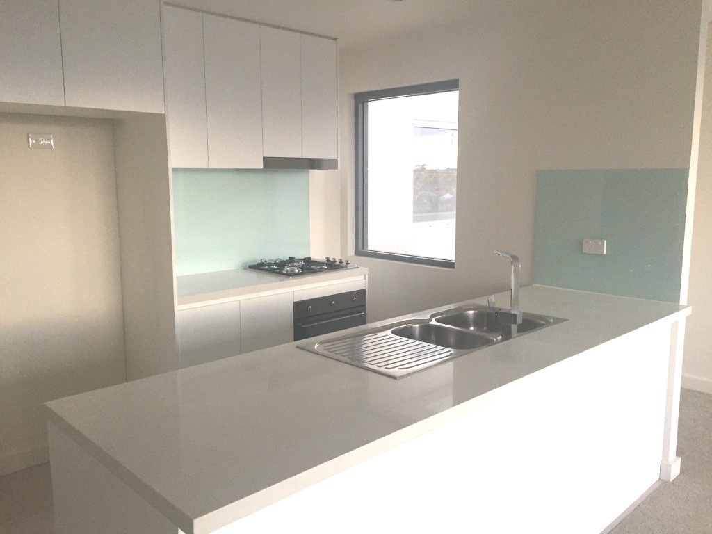 702/52-62 Arncliffe Street, Wolli Creek, NSW 2205